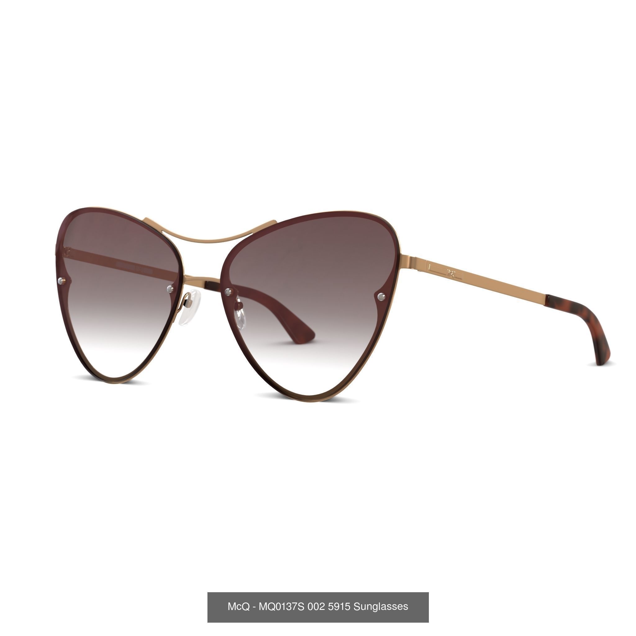 COLLECTION-2 OF SUNGLASSES - 200 models _230