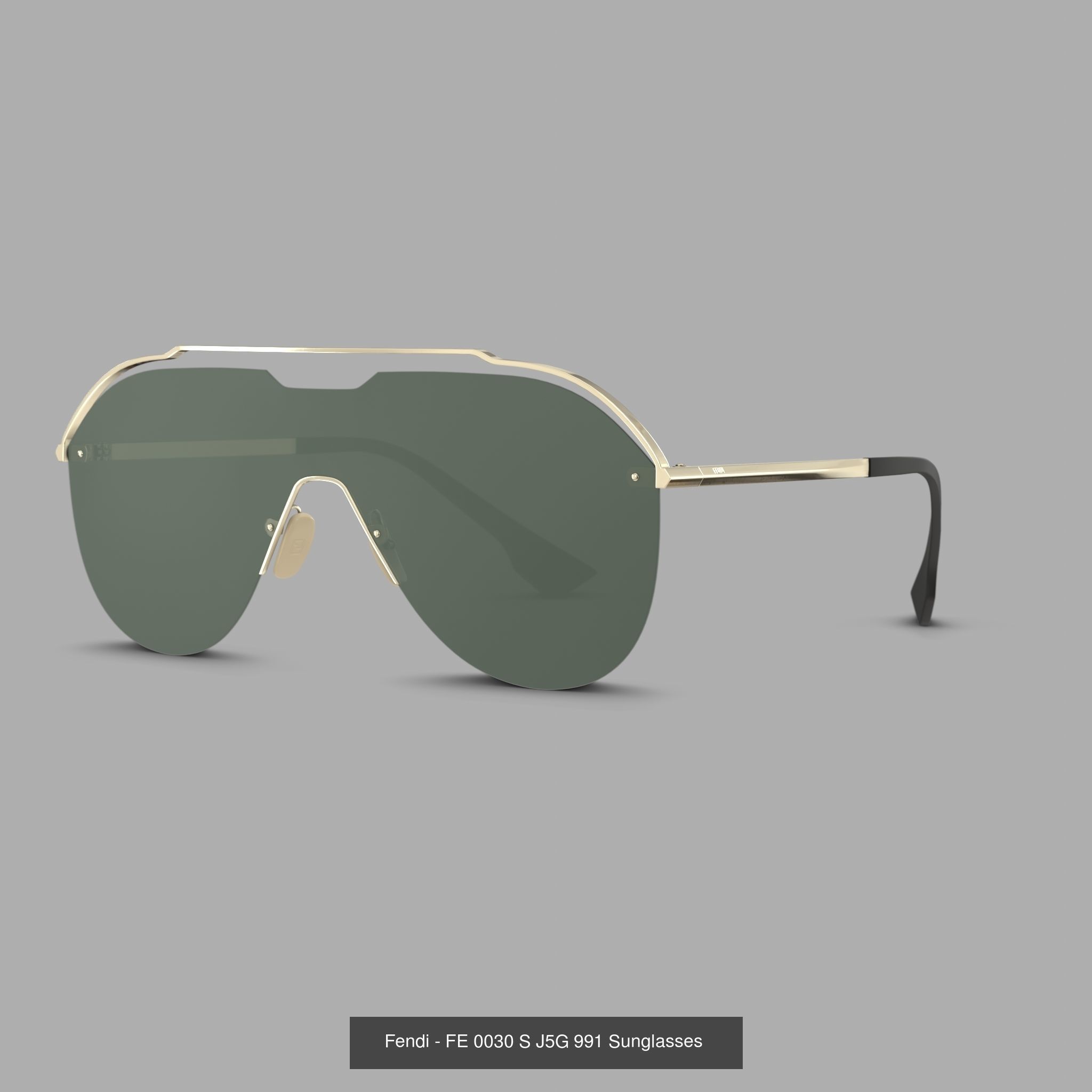 COLLECTION-2 OF SUNGLASSES - 200 models _145