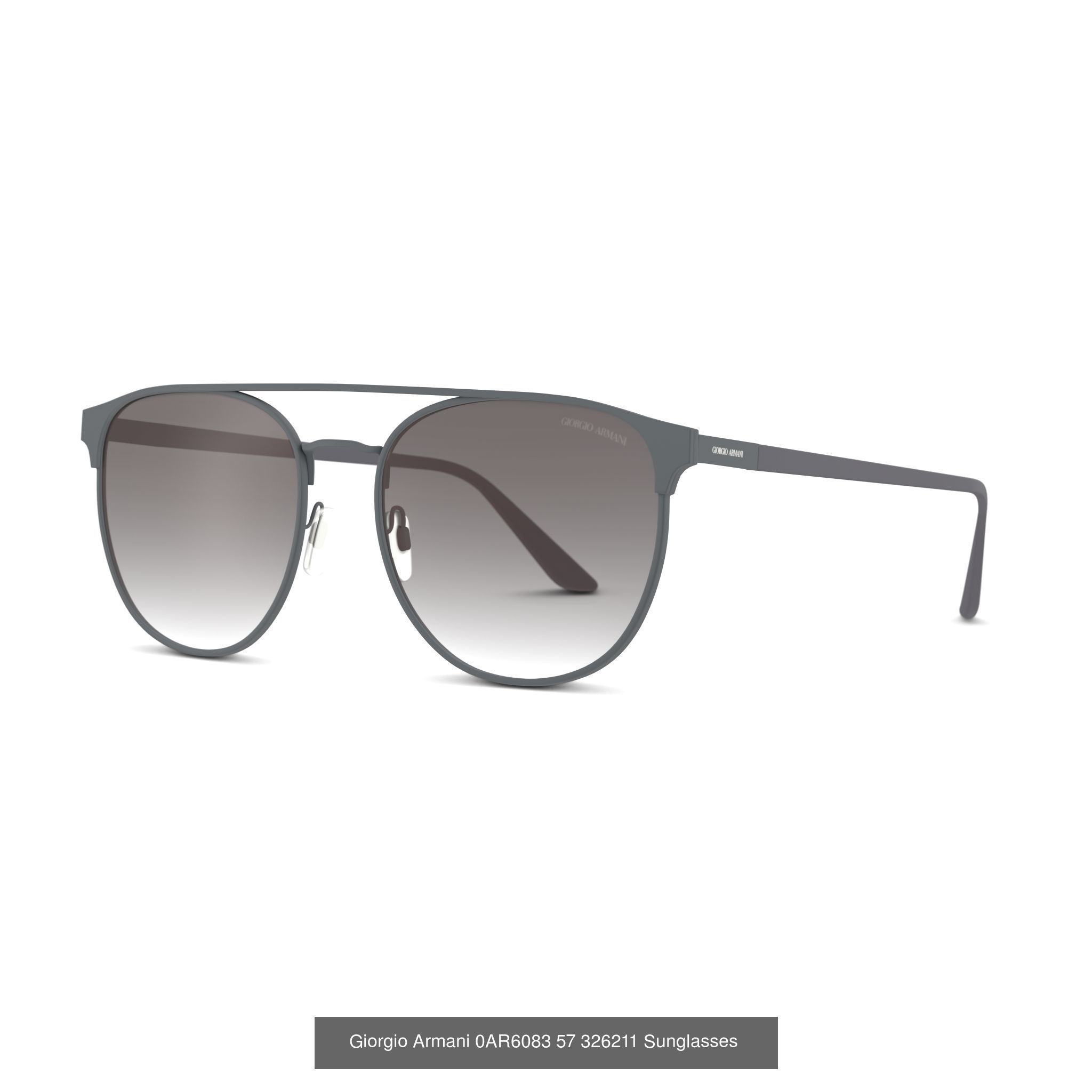 COLLECTION-2 OF SUNGLASSES - 200 models _139