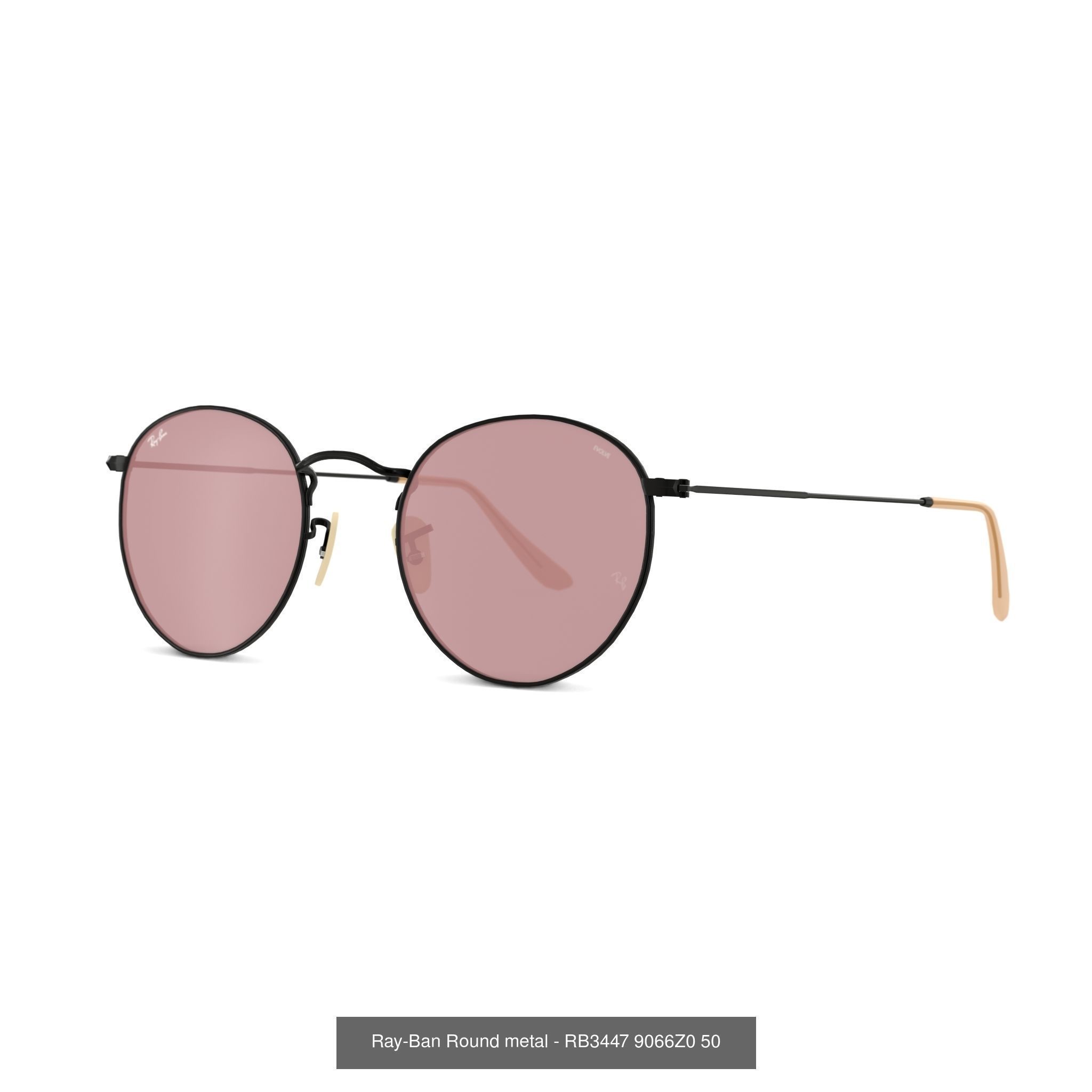 COLLECTION-2 OF SUNGLASSES - 200 models _194