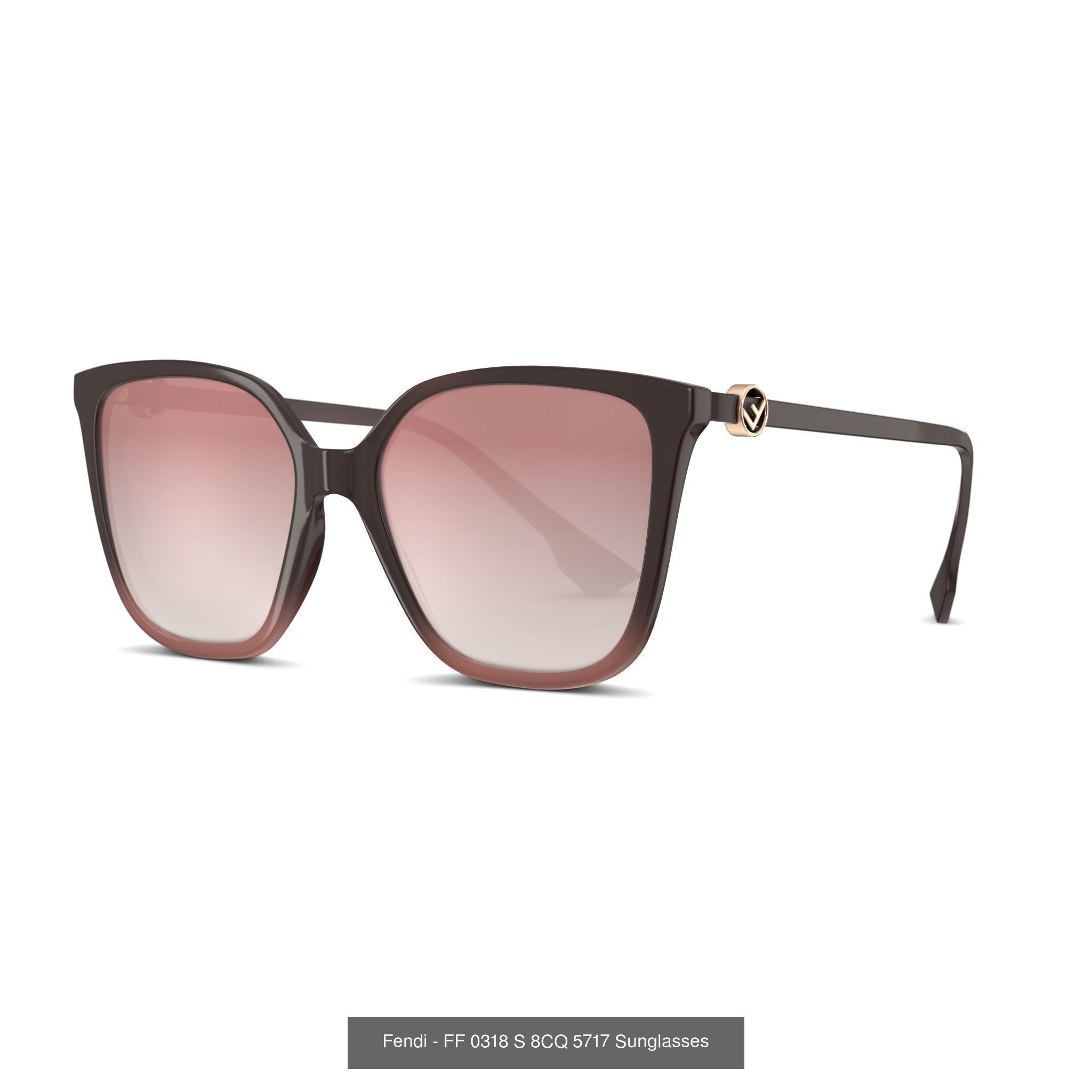 COLLECTION-2 OF SUNGLASSES - 200 models _144