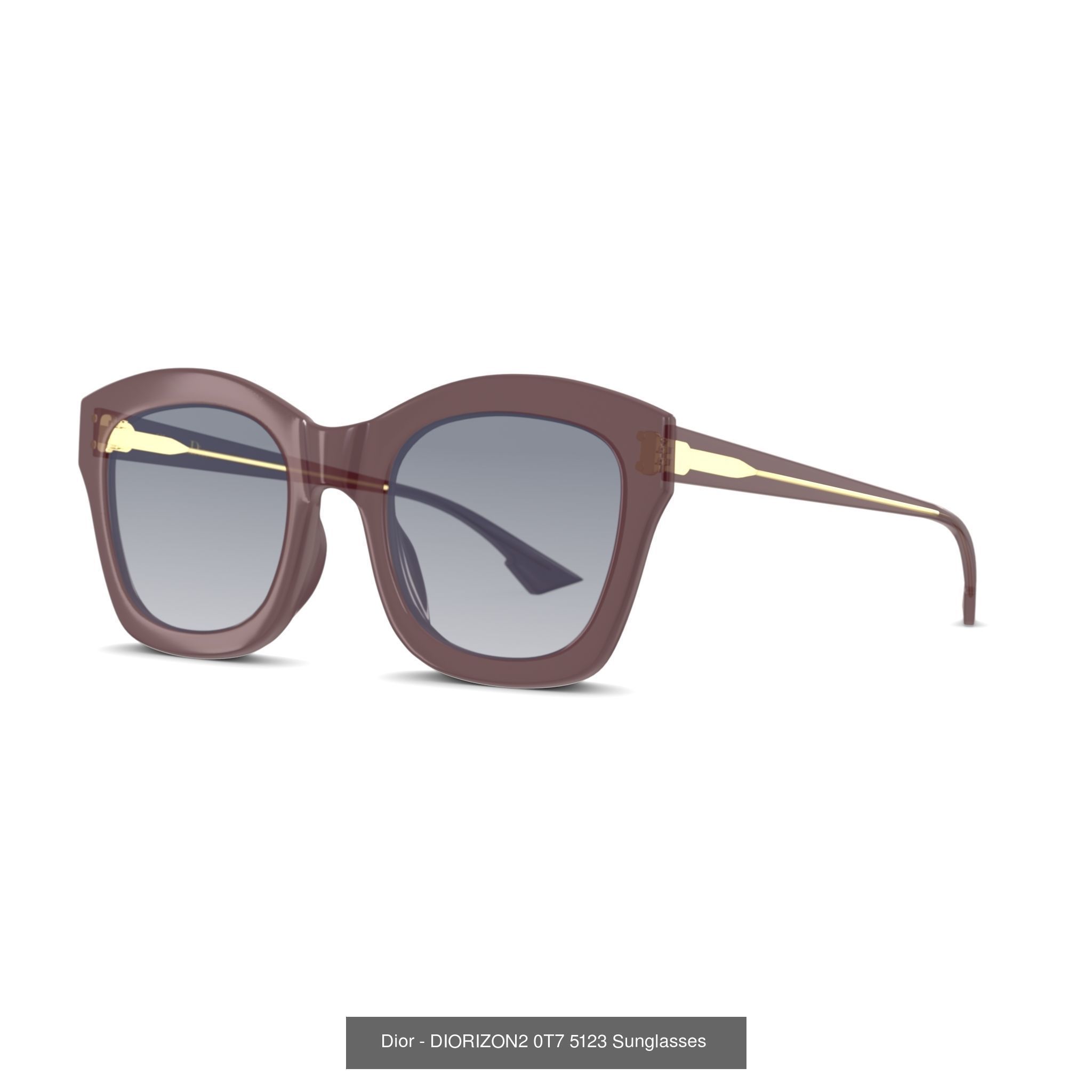 COLLECTION-2 OF SUNGLASSES - 200 models _156