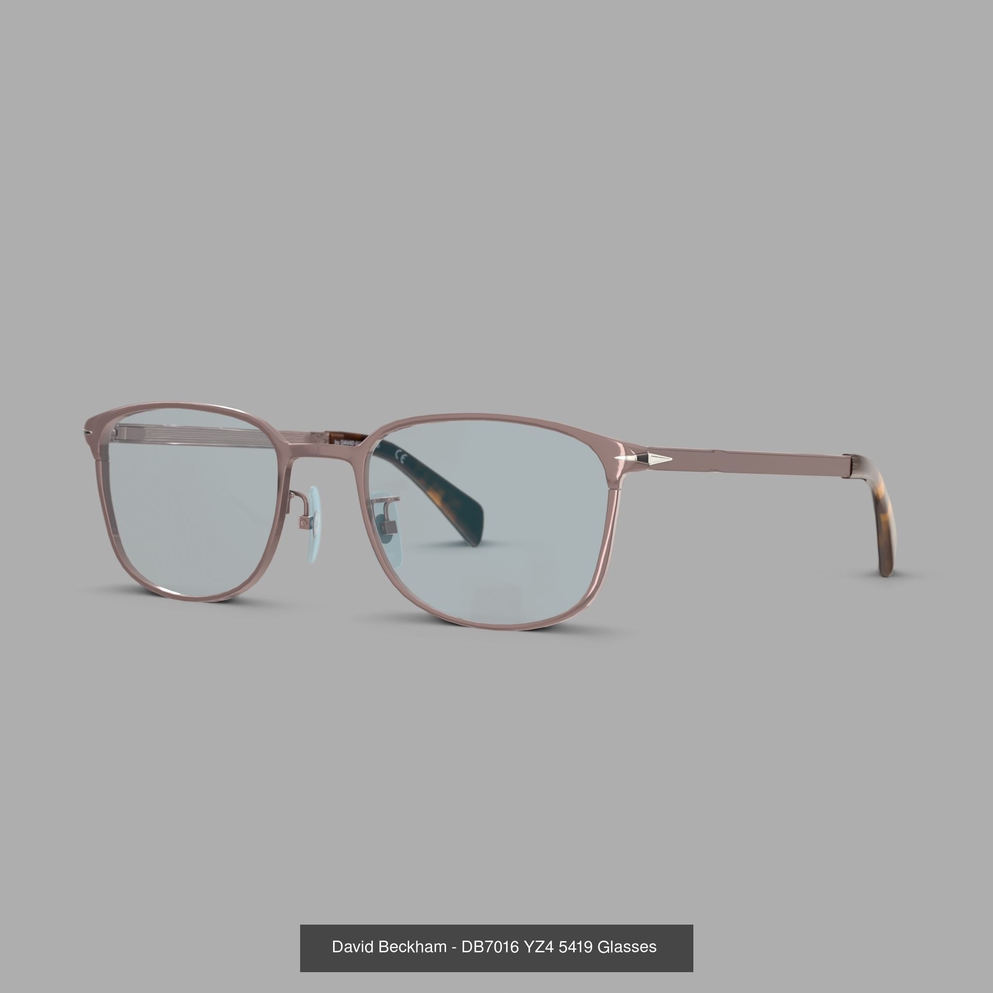 COLLECTION-2 OF SUNGLASSES - 200 models _103