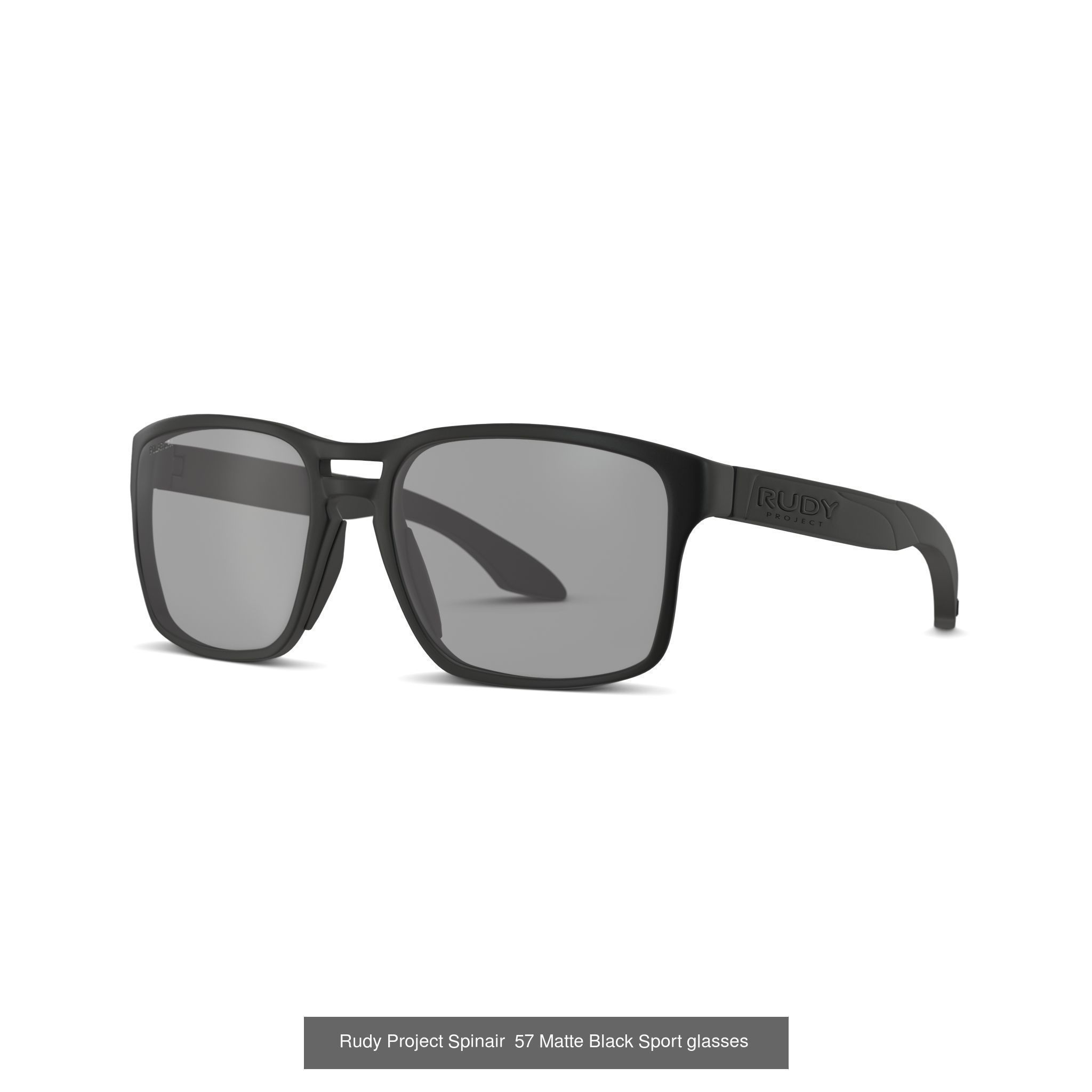 COLLECTION-2 OF SUNGLASSES - 200 models _172
