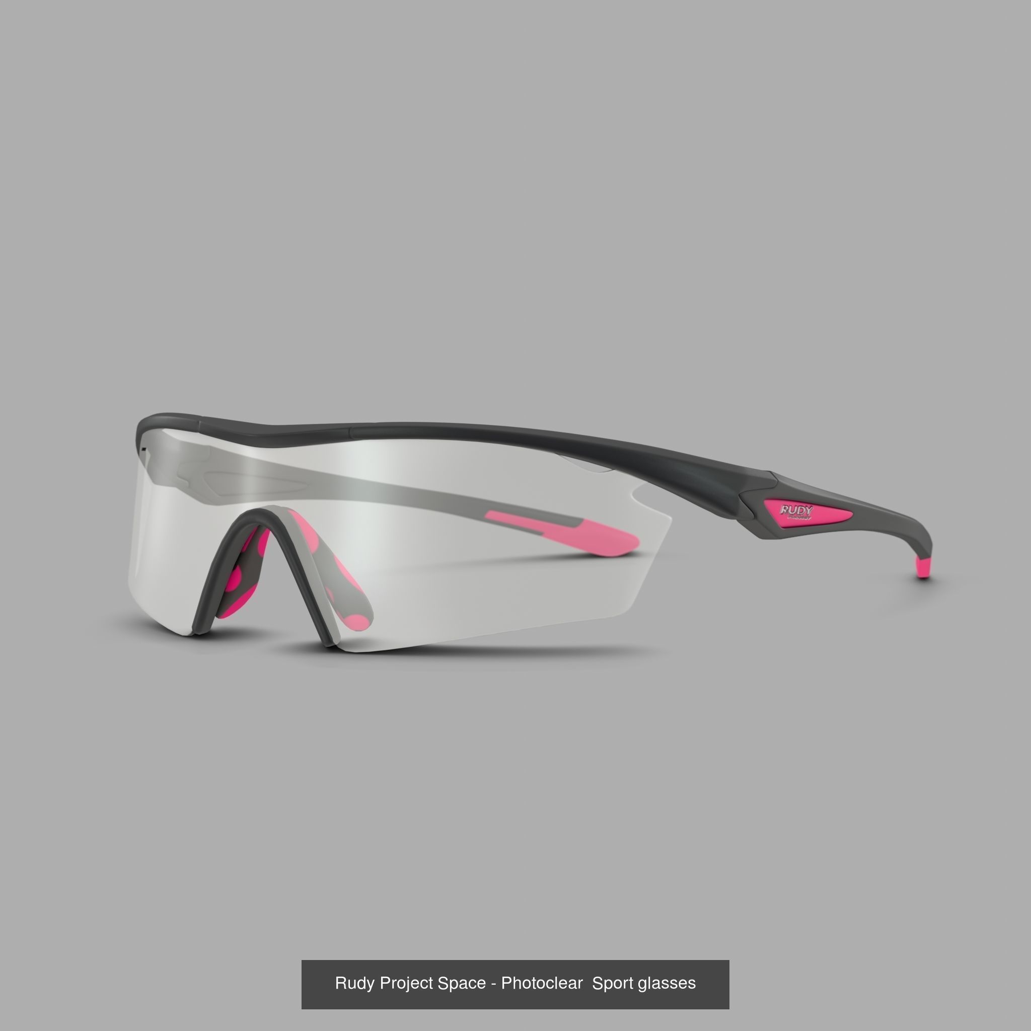 COLLECTION-2 OF SUNGLASSES - 200 models _176