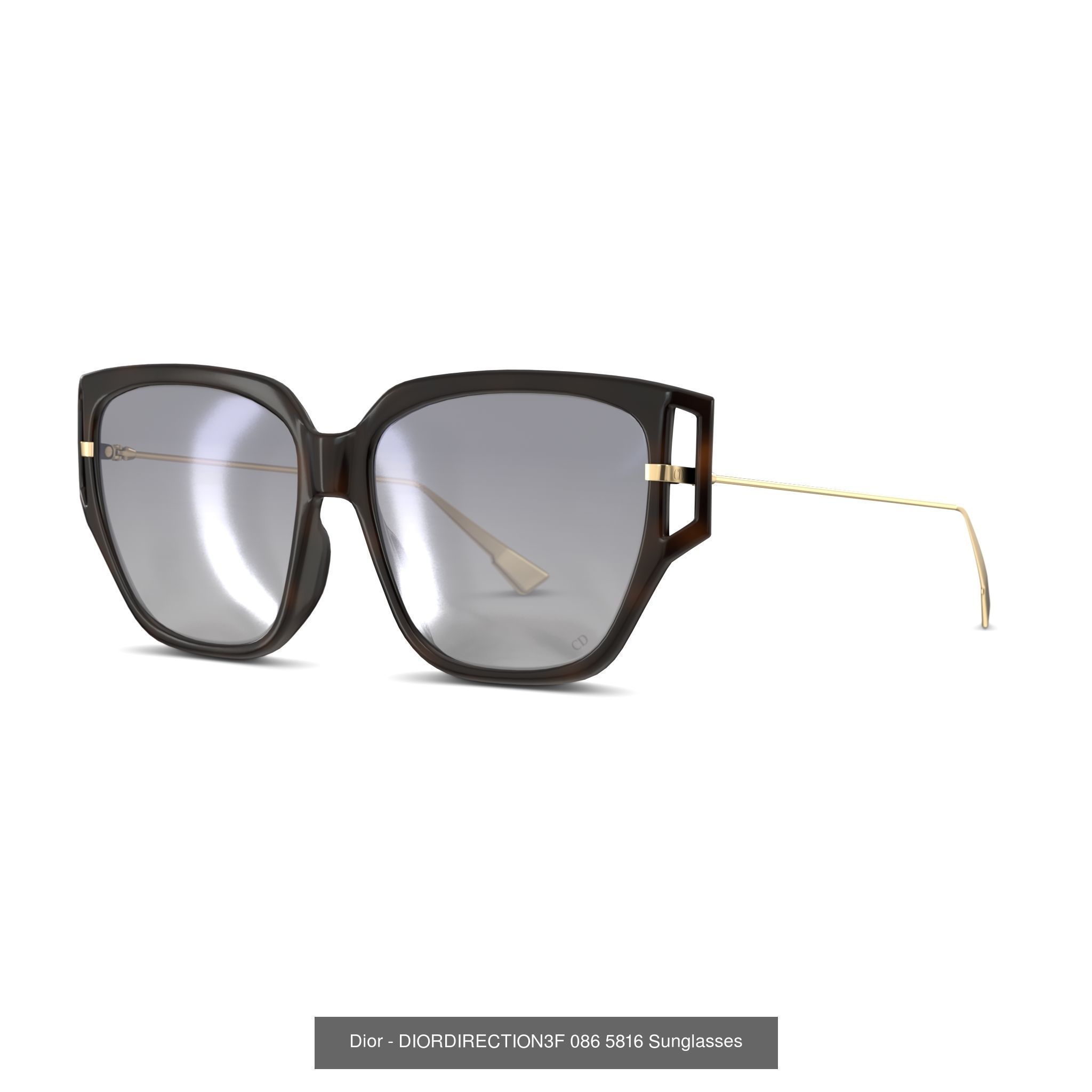 COLLECTION-2 OF SUNGLASSES - 200 models _109