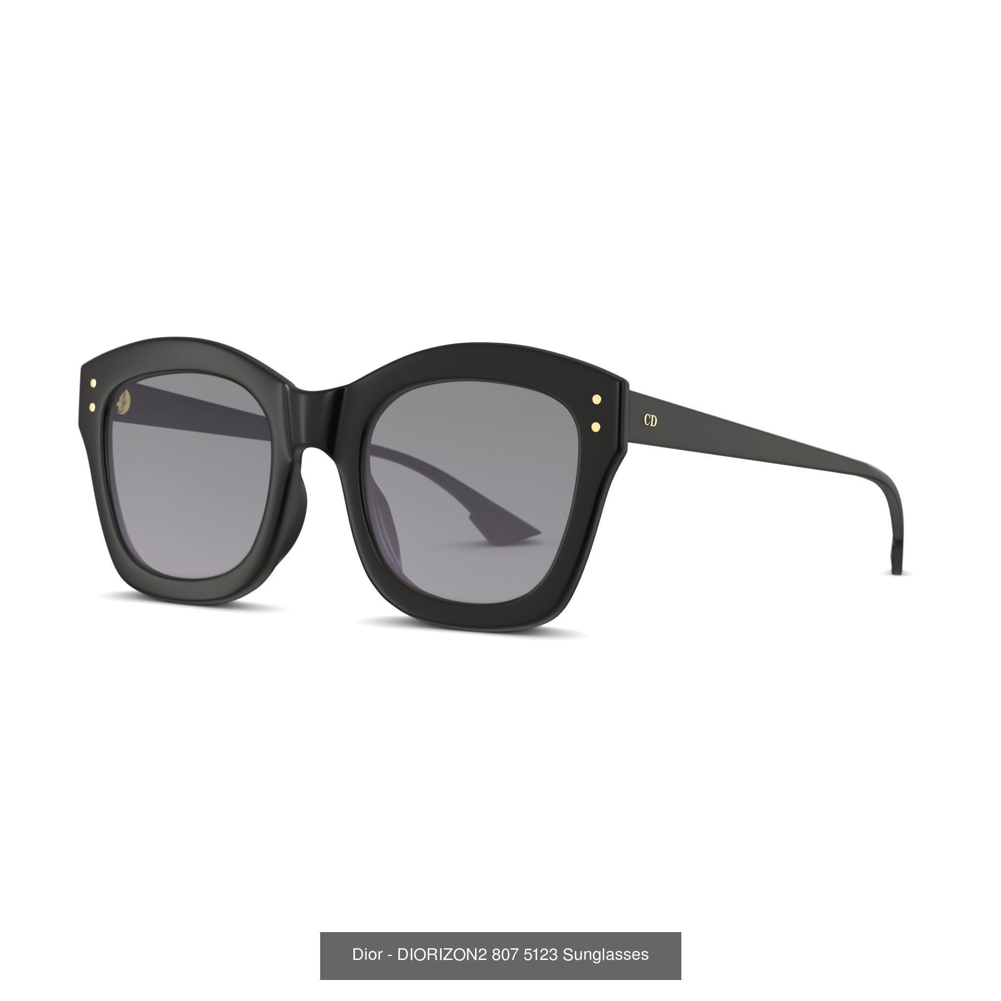COLLECTION-2 OF SUNGLASSES - 200 models _153