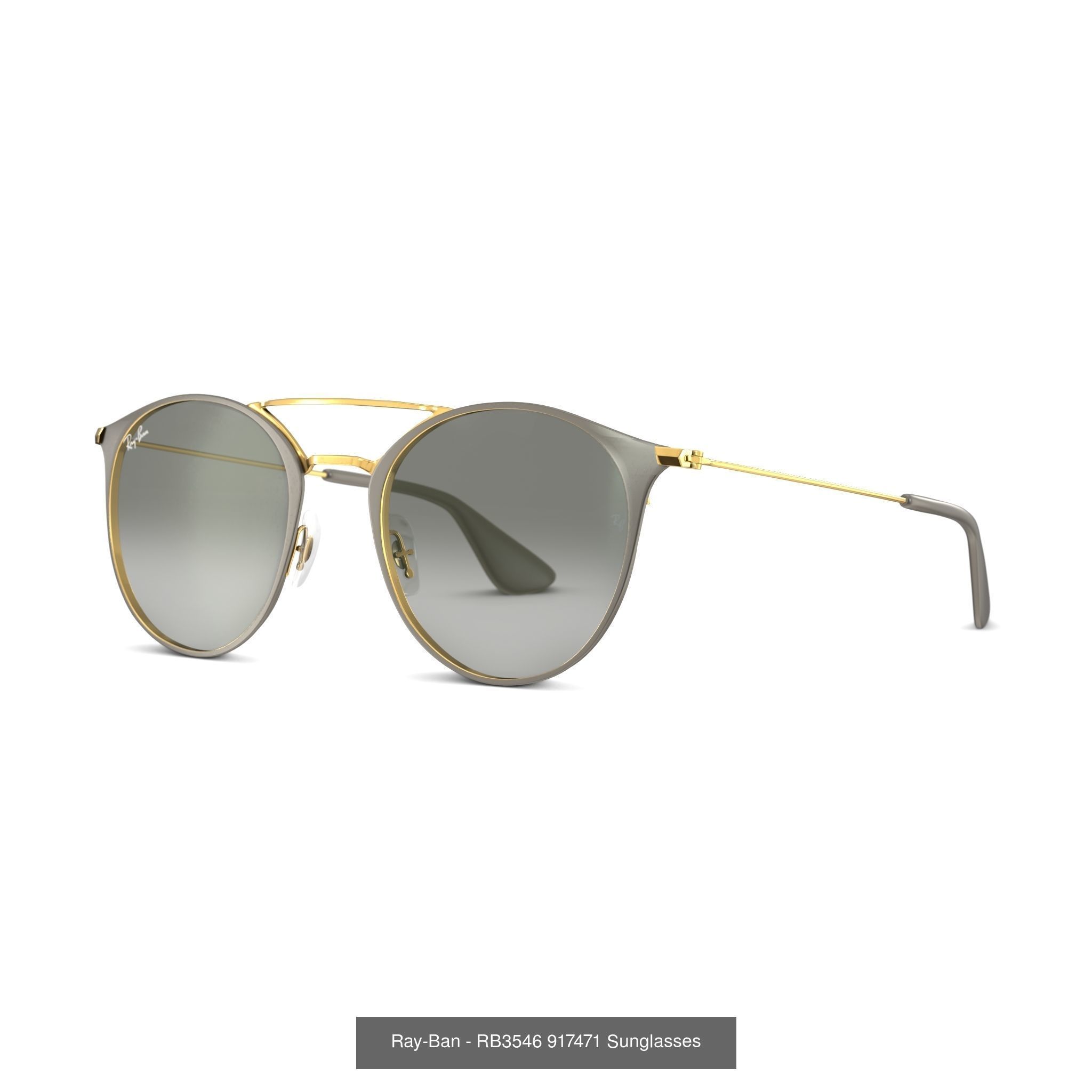 COLLECTION-2 OF SUNGLASSES - 200 models _250