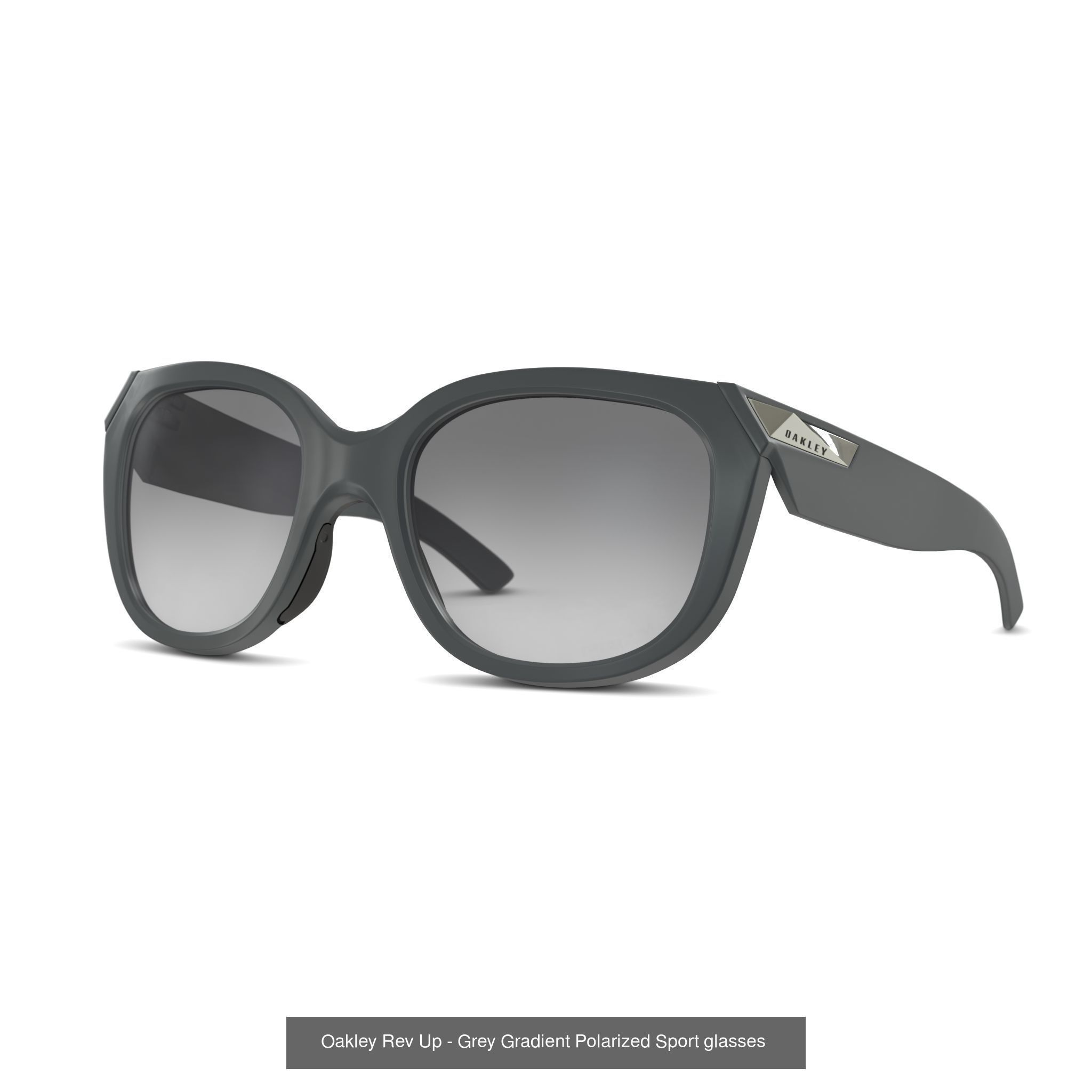 COLLECTION-2 OF SUNGLASSES - 200 models _124