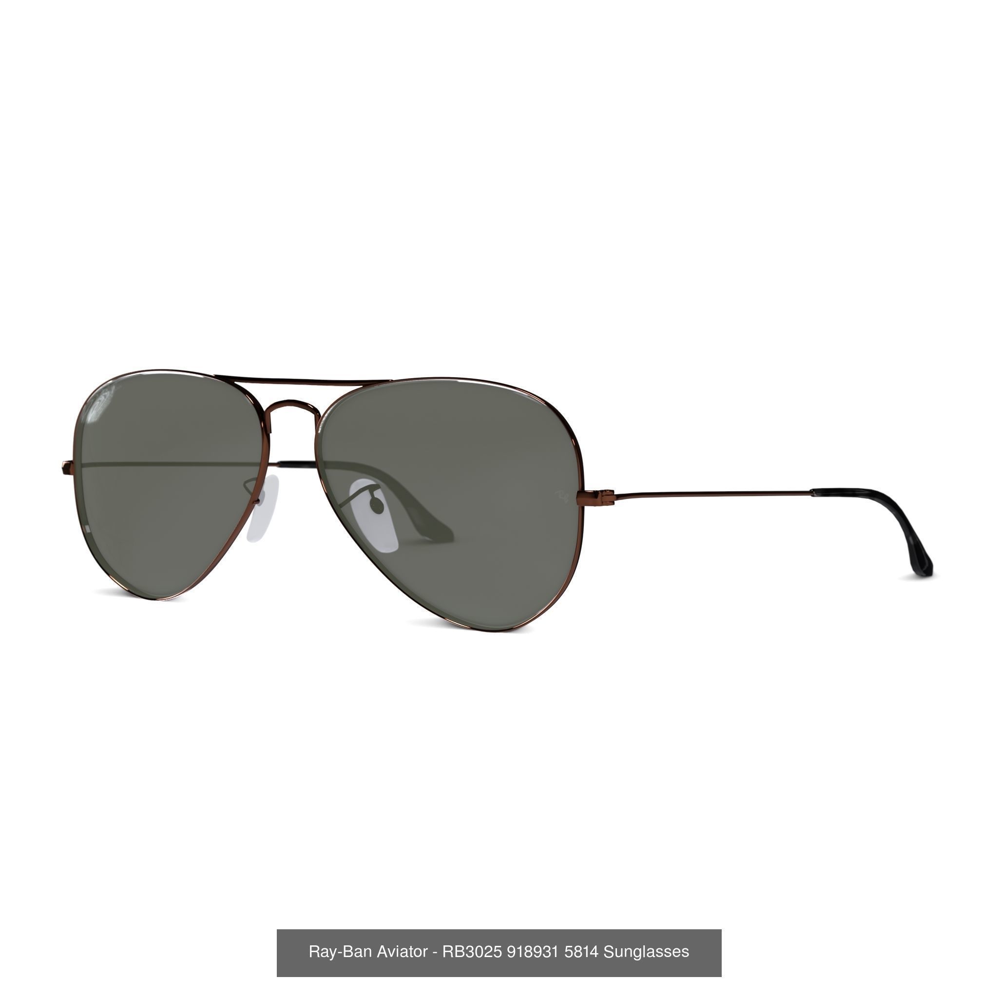 COLLECTION-2 OF SUNGLASSES - 200 models _241