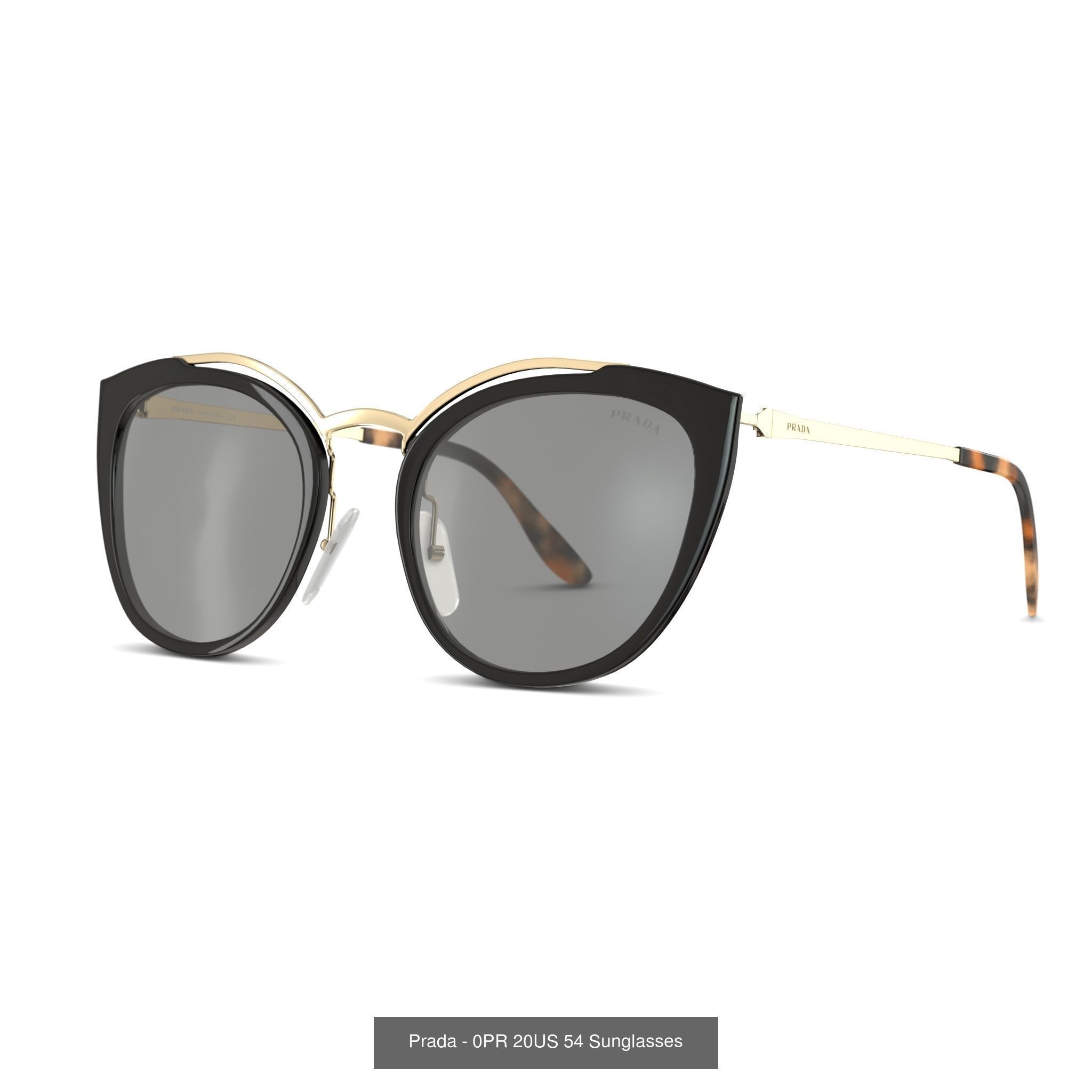 COLLECTION-2 OF SUNGLASSES - 200 models _251