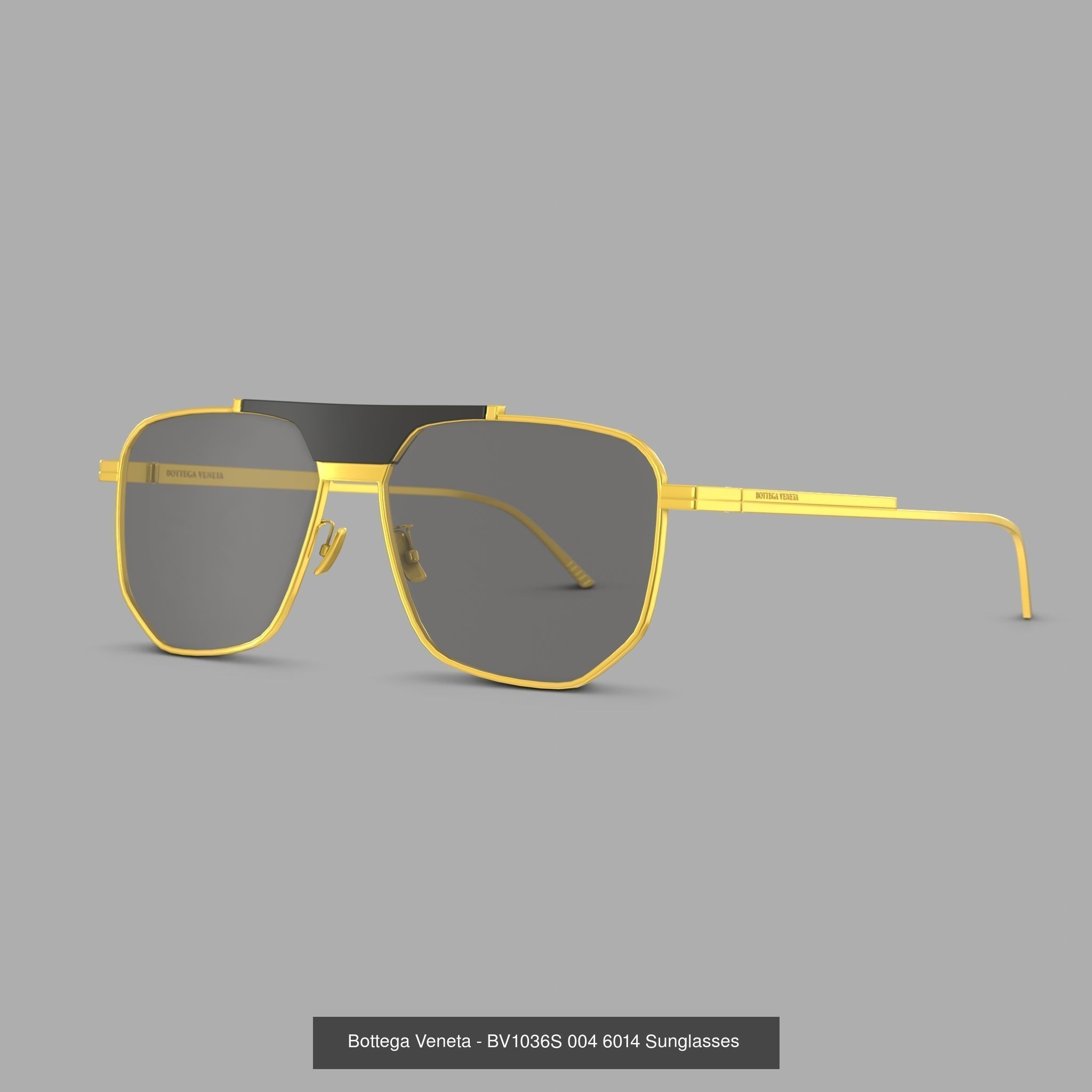 COLLECTION-2 OF SUNGLASSES - 200 models _159
