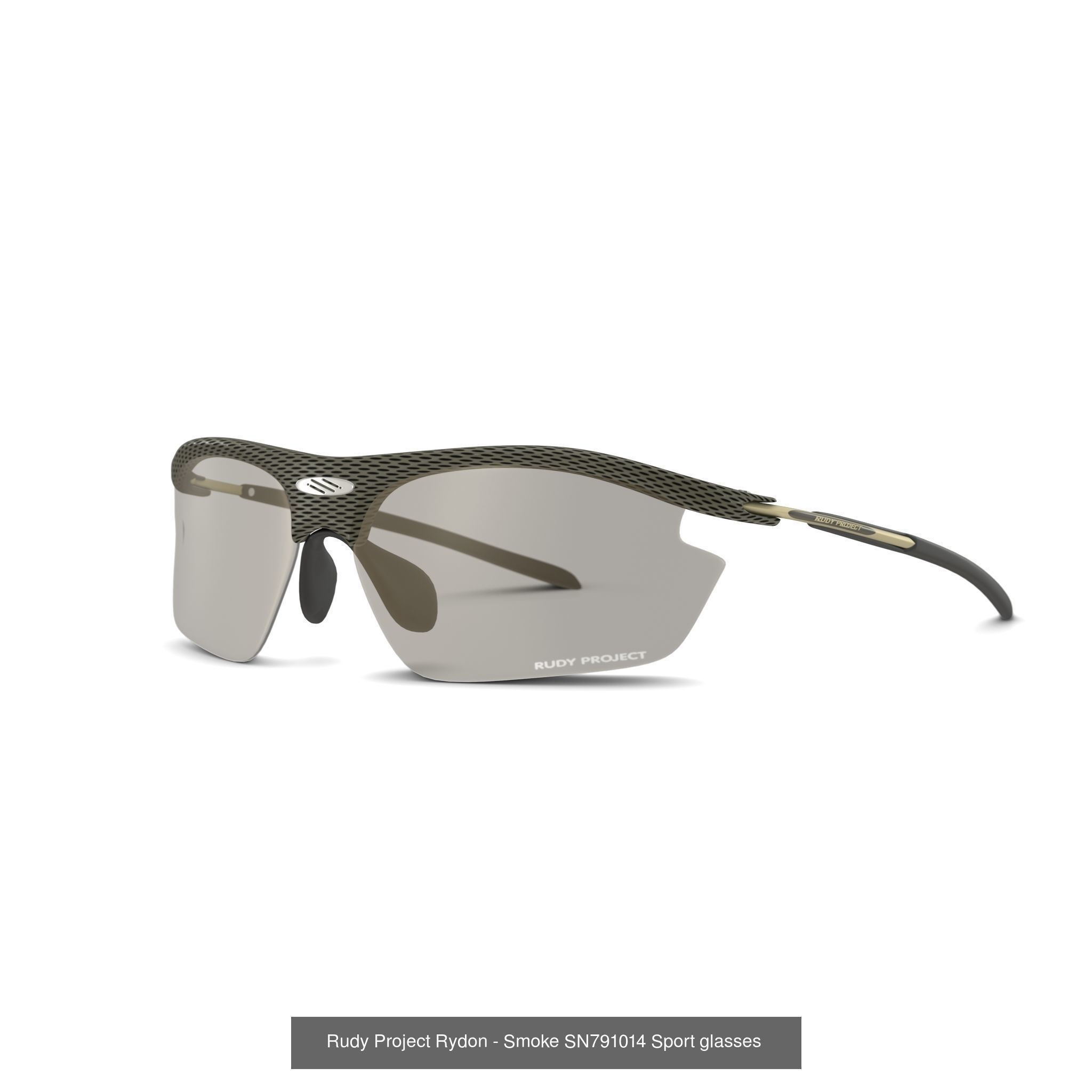 COLLECTION-2 OF SUNGLASSES - 200 models _171