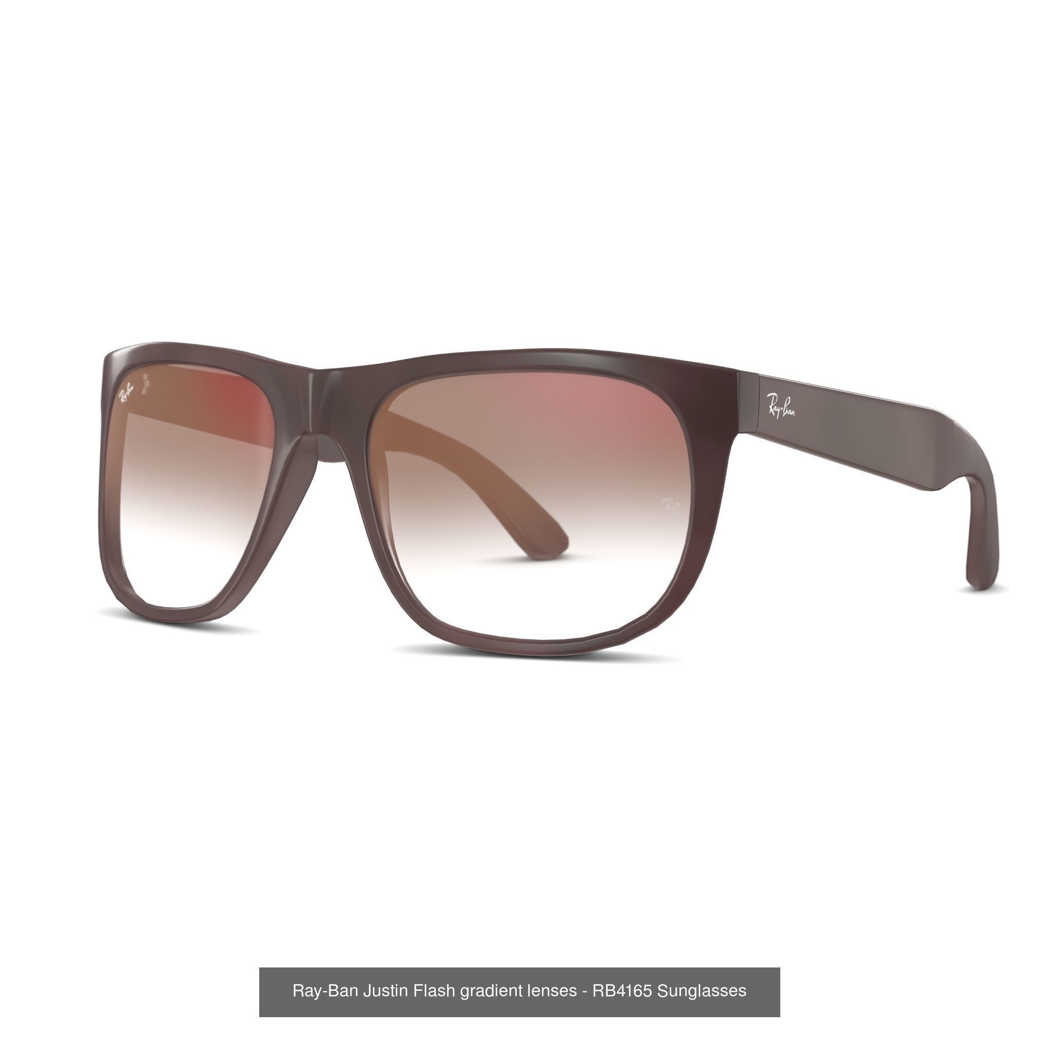 COLLECTION-2 OF SUNGLASSES - 200 models _205