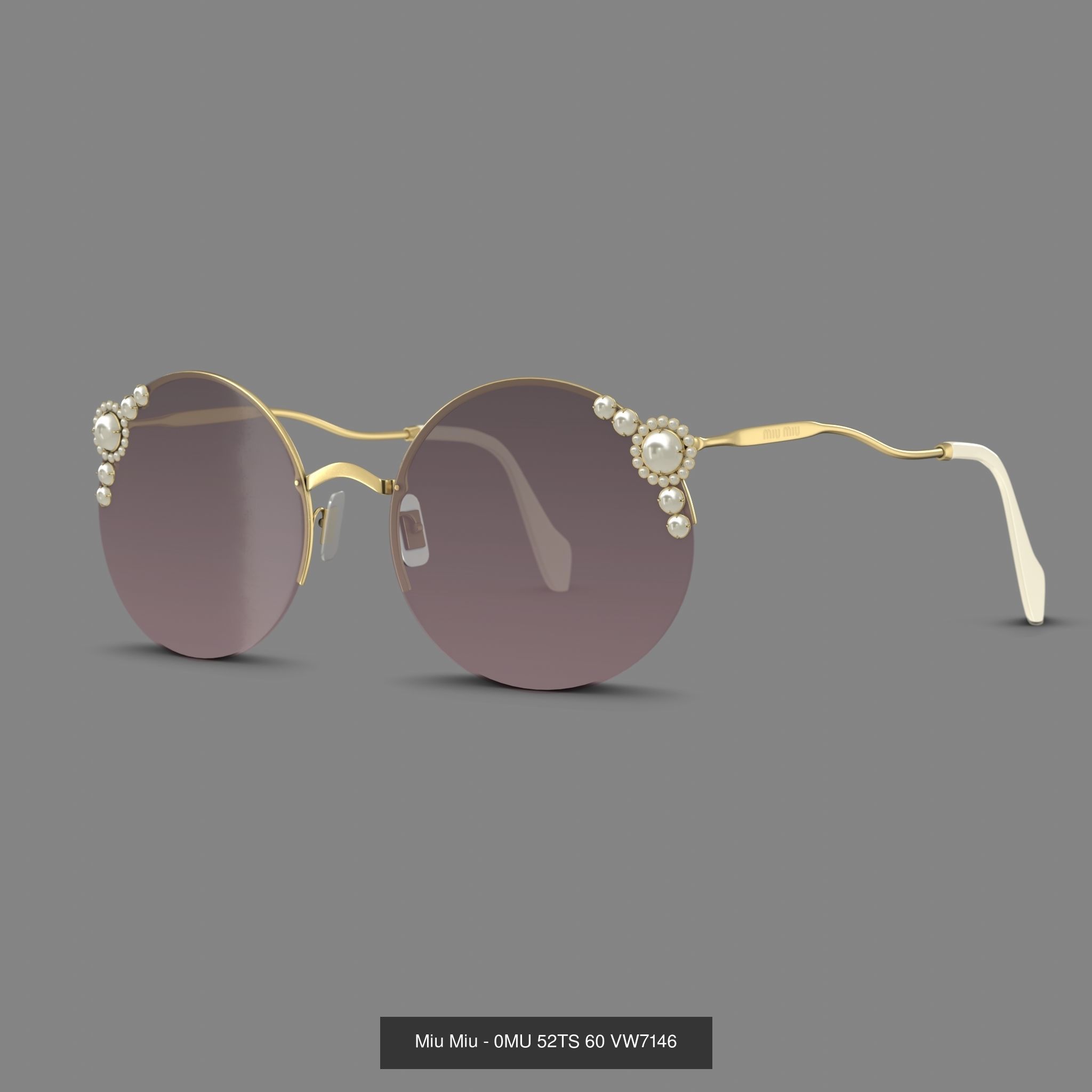 COLLECTION-2 OF SUNGLASSES - 200 models _227