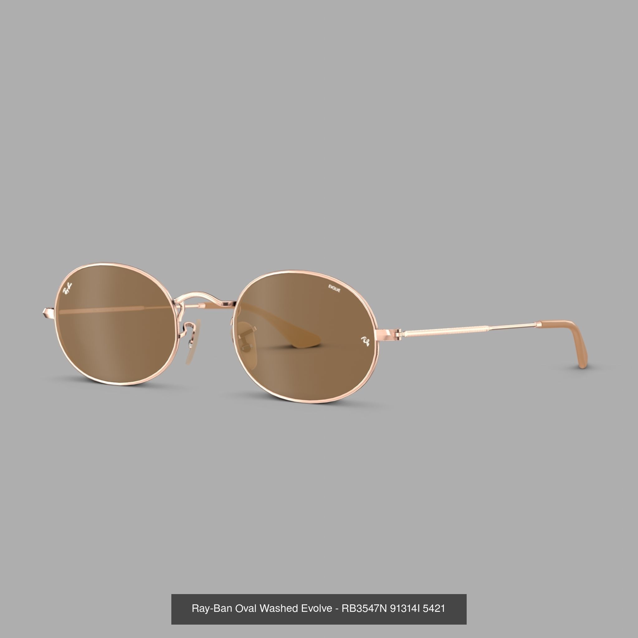 COLLECTION-2 OF SUNGLASSES - 200 models _189