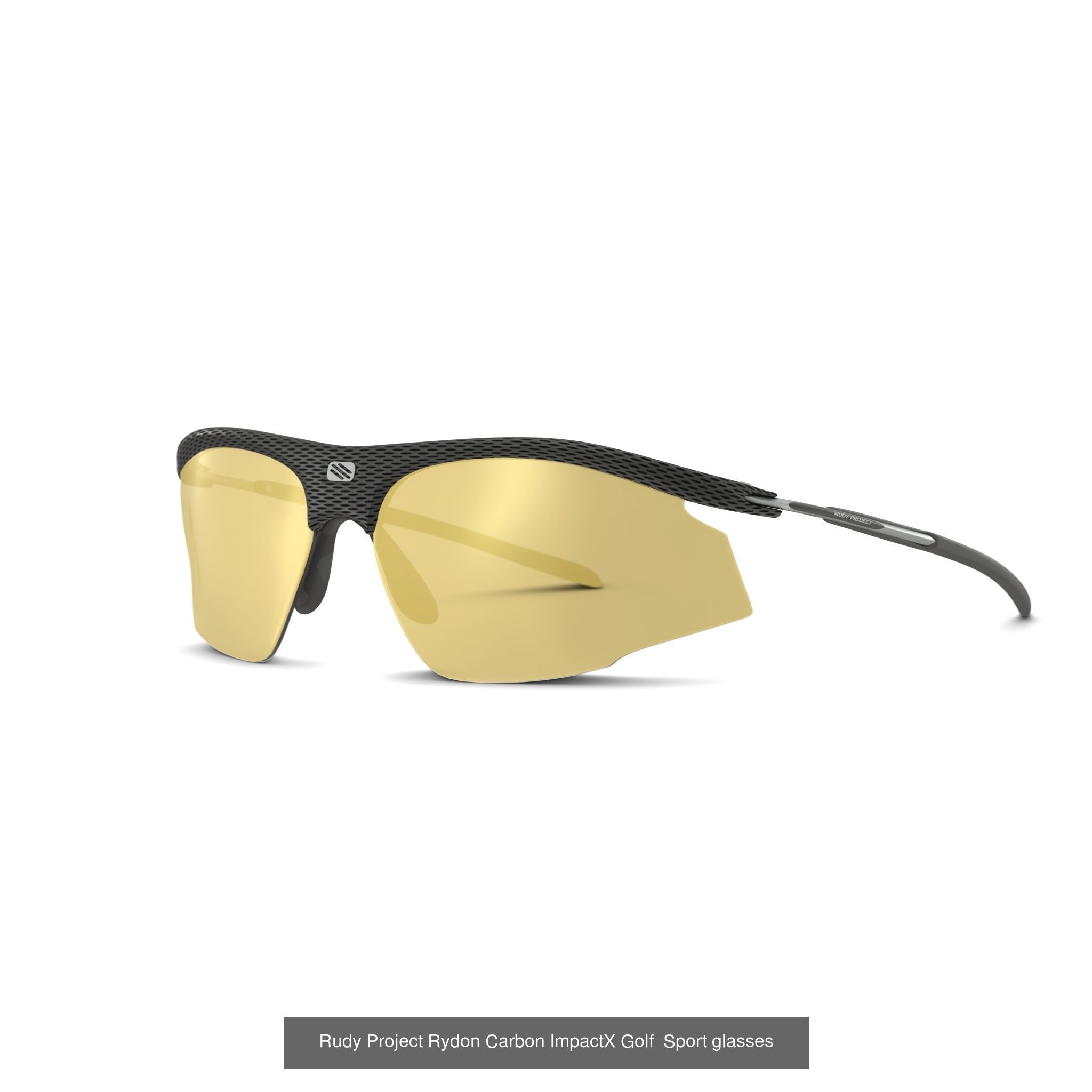 COLLECTION-2 OF SUNGLASSES - 200 models _179