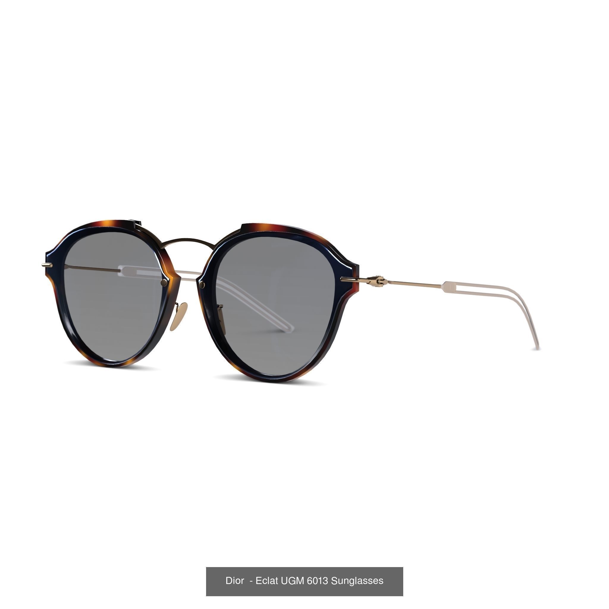 COLLECTION-2 OF SUNGLASSES - 200 models _154