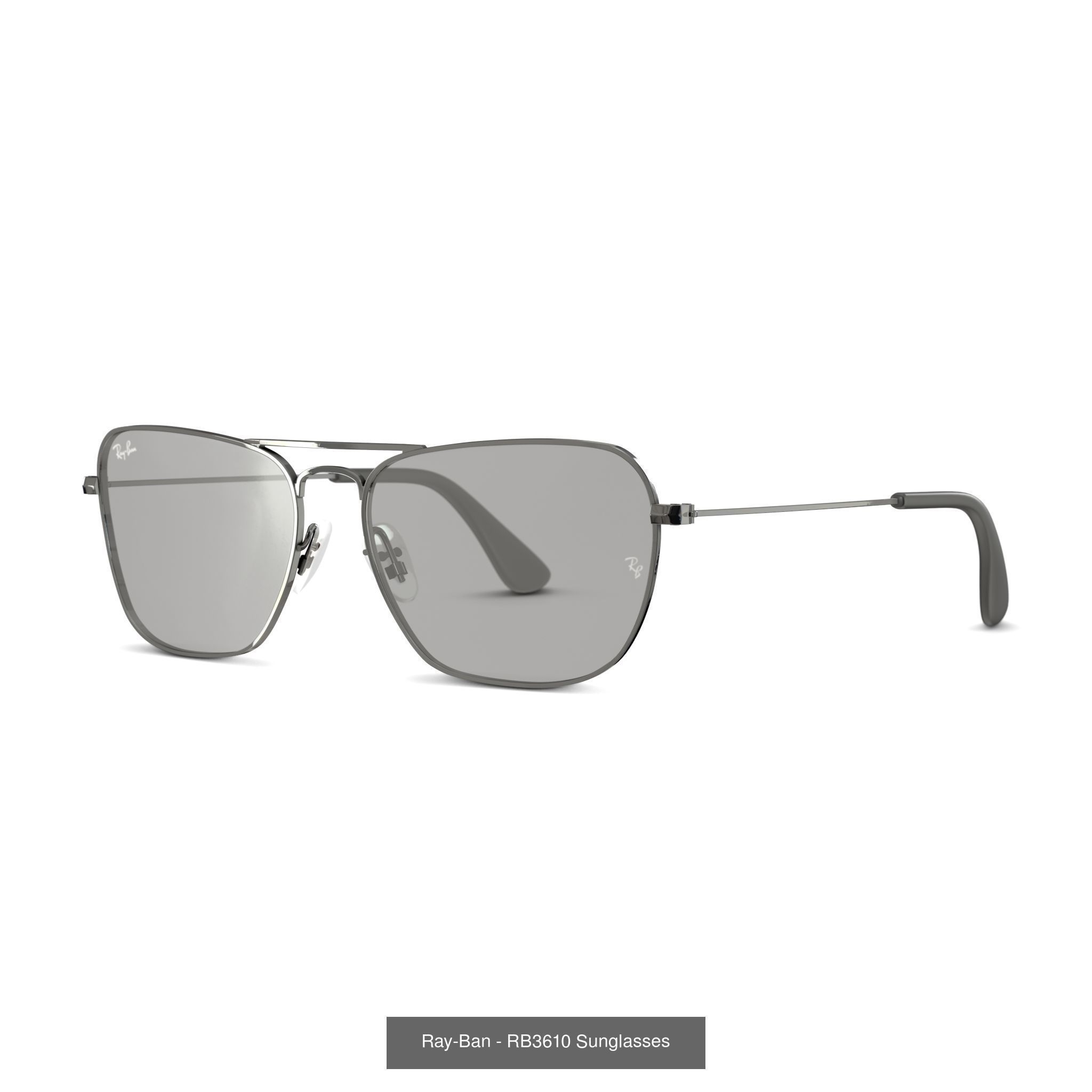 COLLECTION-2 OF SUNGLASSES - 200 models _247