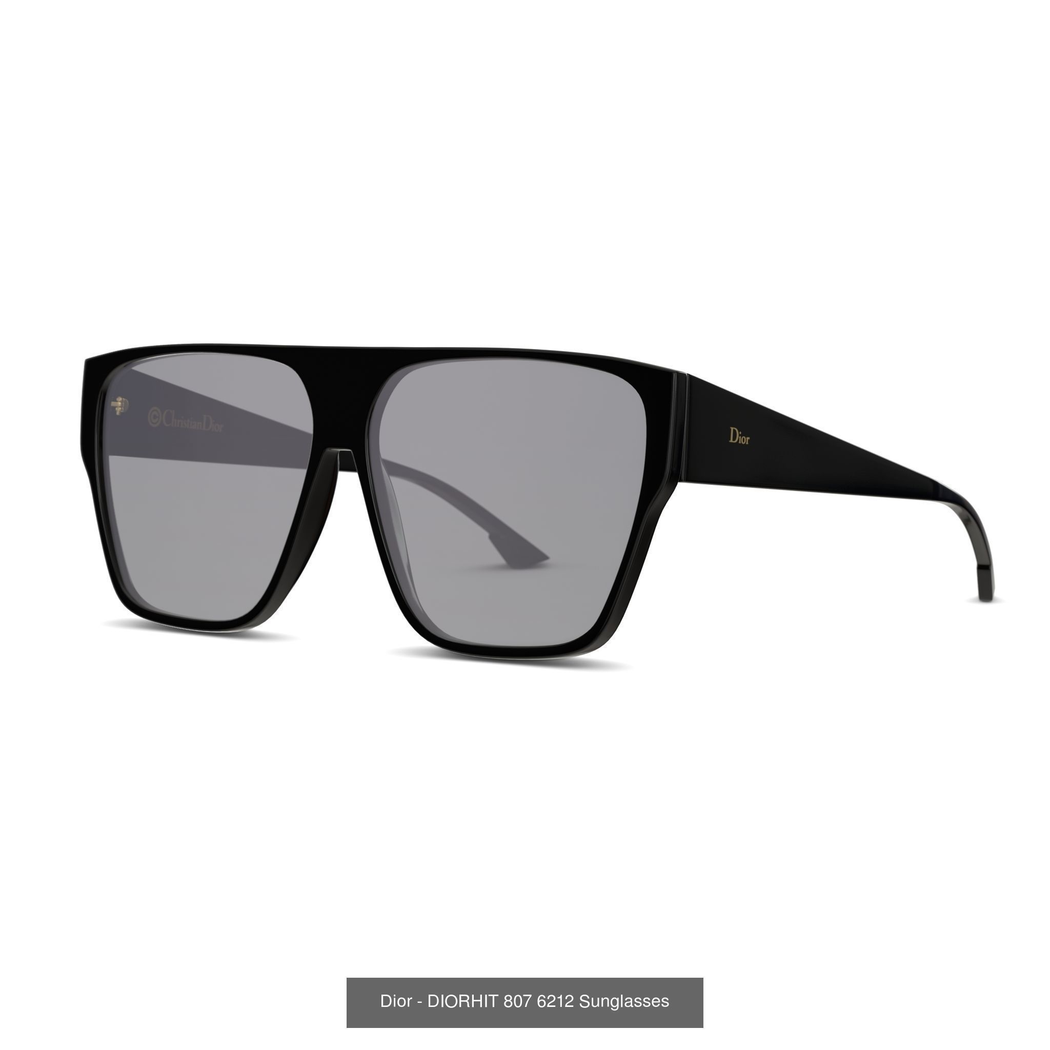 COLLECTION-2 OF SUNGLASSES - 200 models _107