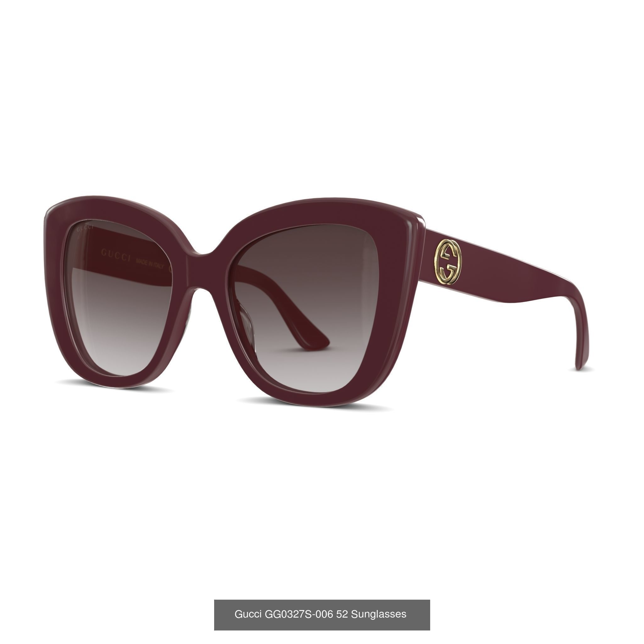 COLLECTION-2 OF SUNGLASSES - 200 models _135