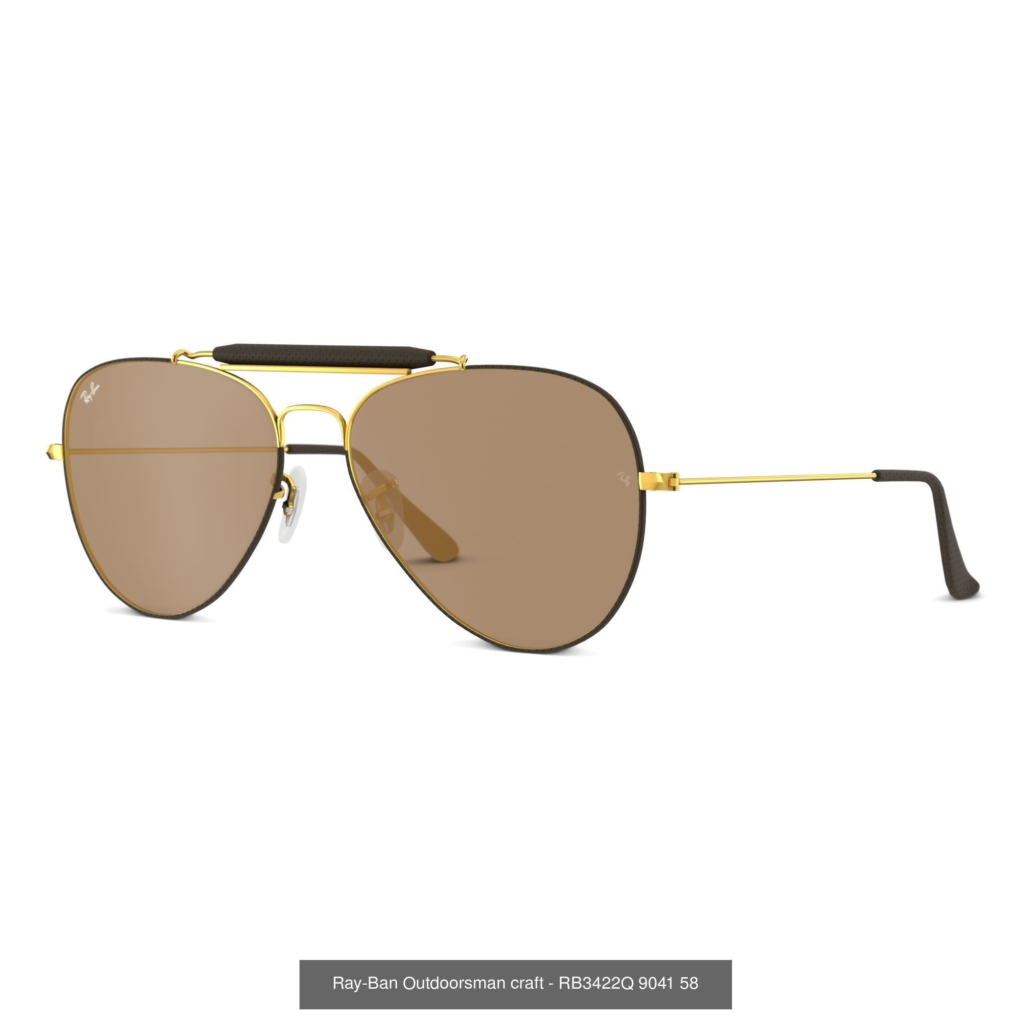 COLLECTION-2 OF SUNGLASSES - 200 models _233