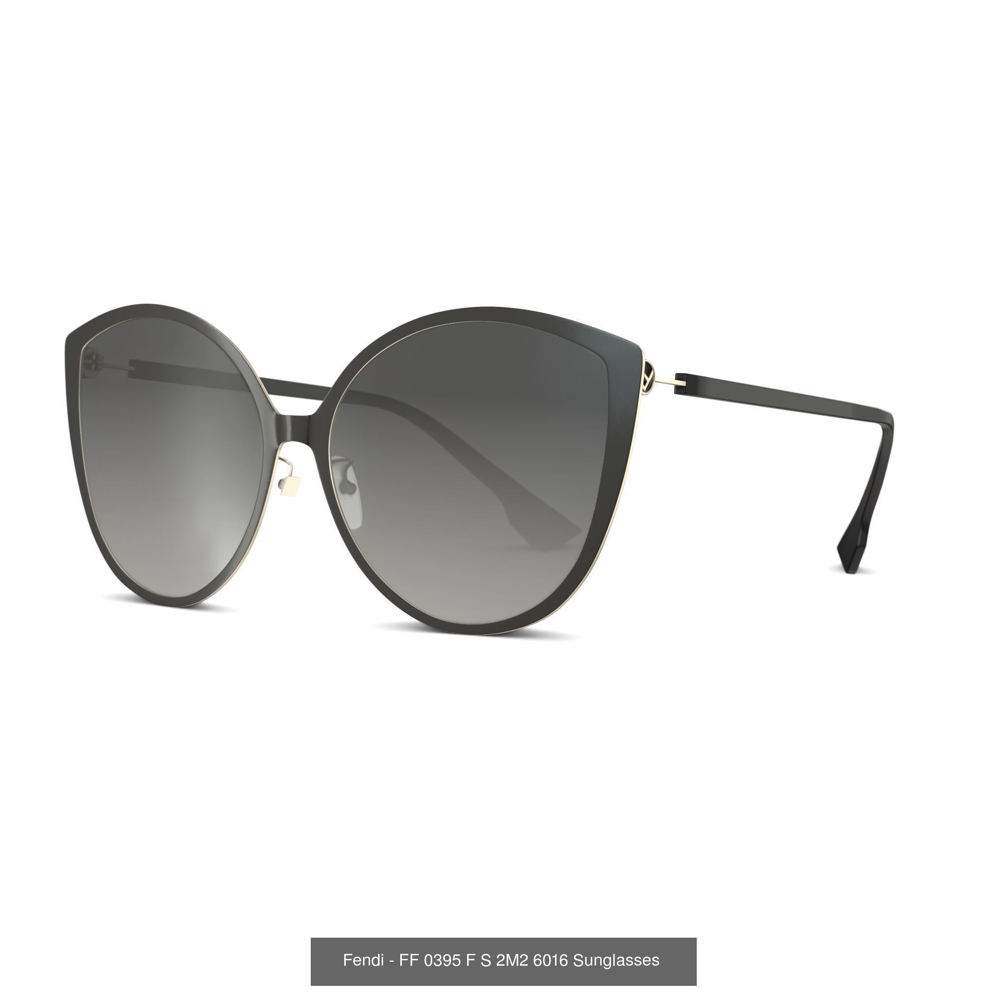 COLLECTION-2 OF SUNGLASSES - 200 models _146