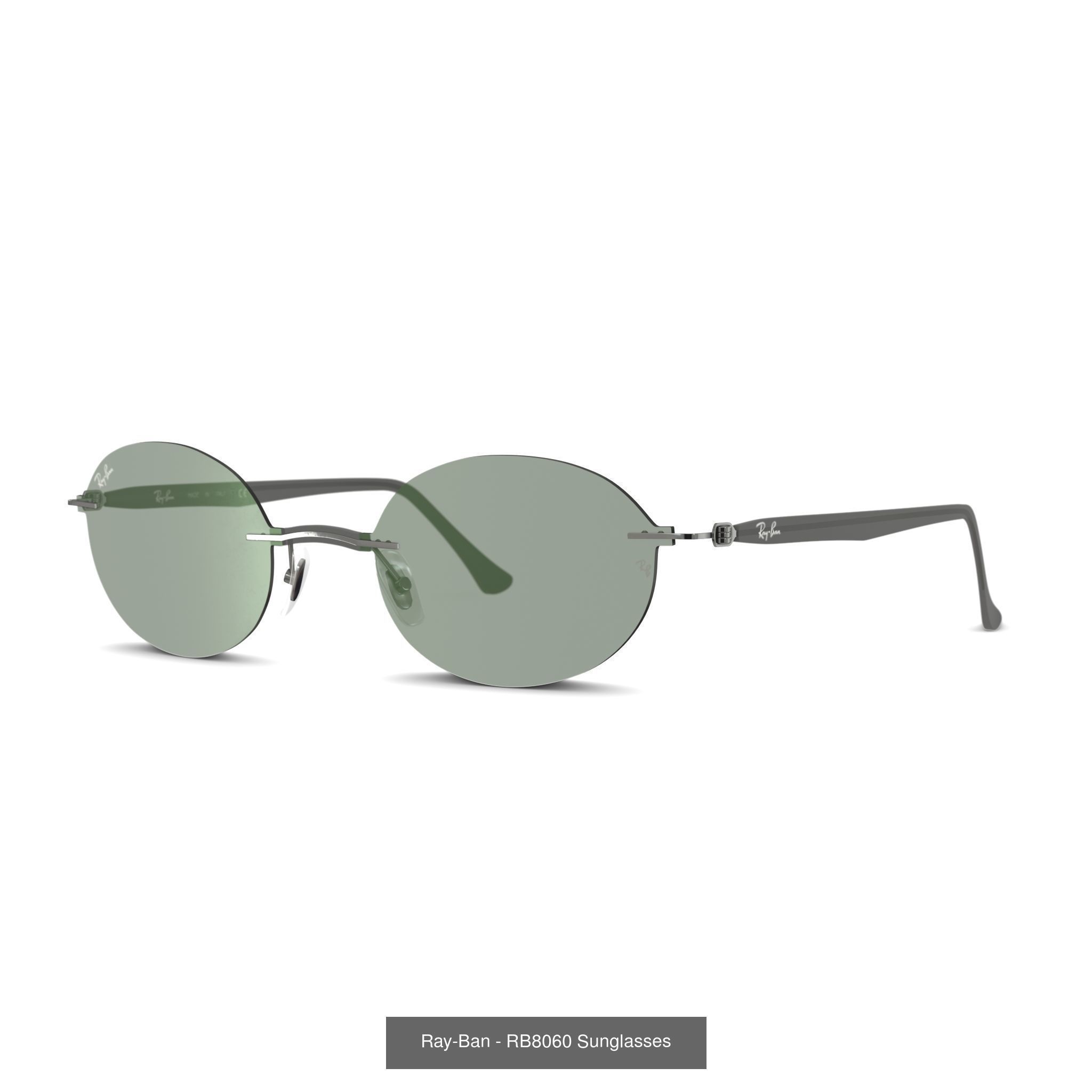 COLLECTION-2 OF SUNGLASSES - 200 models _235