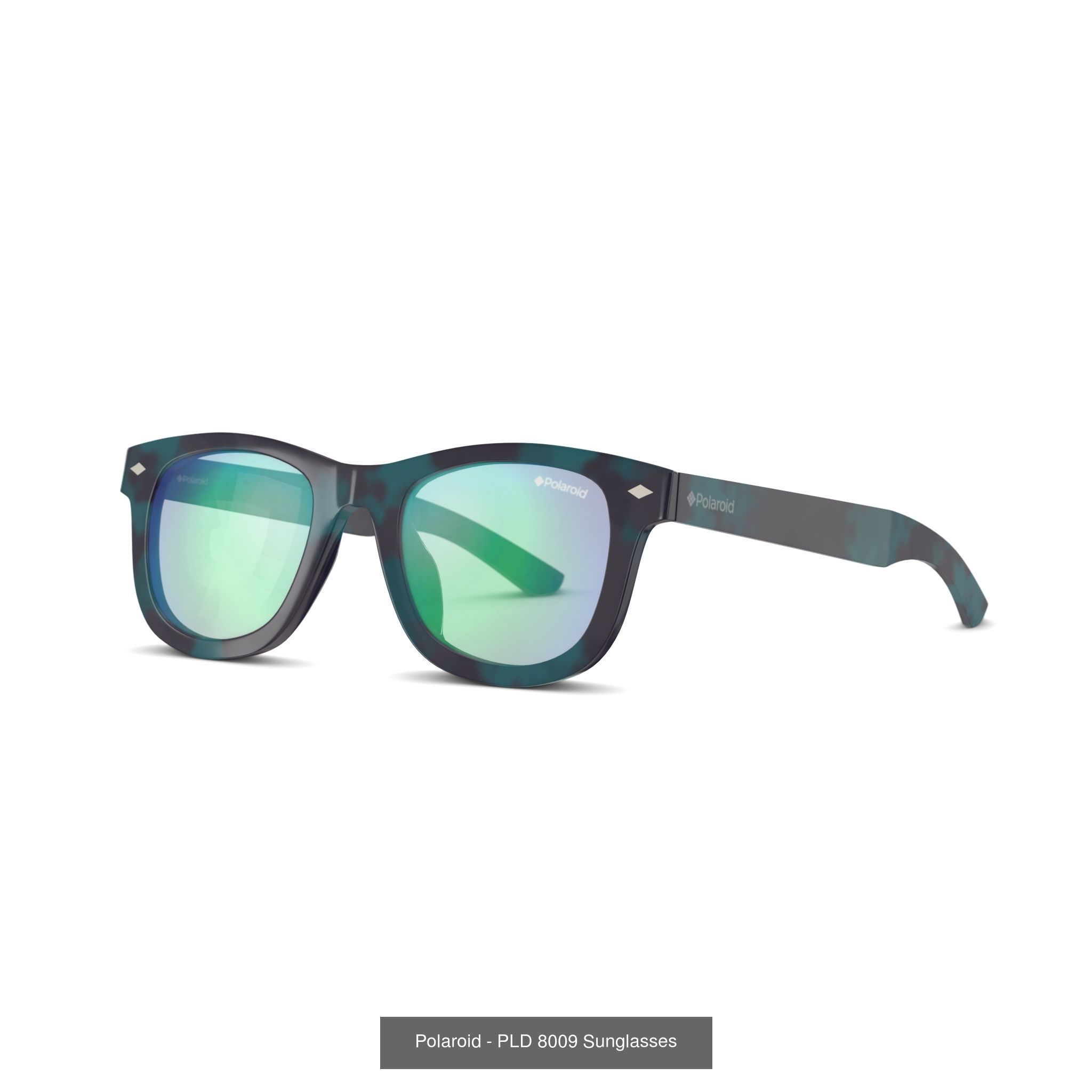 COLLECTION-2 OF SUNGLASSES - 200 models _267