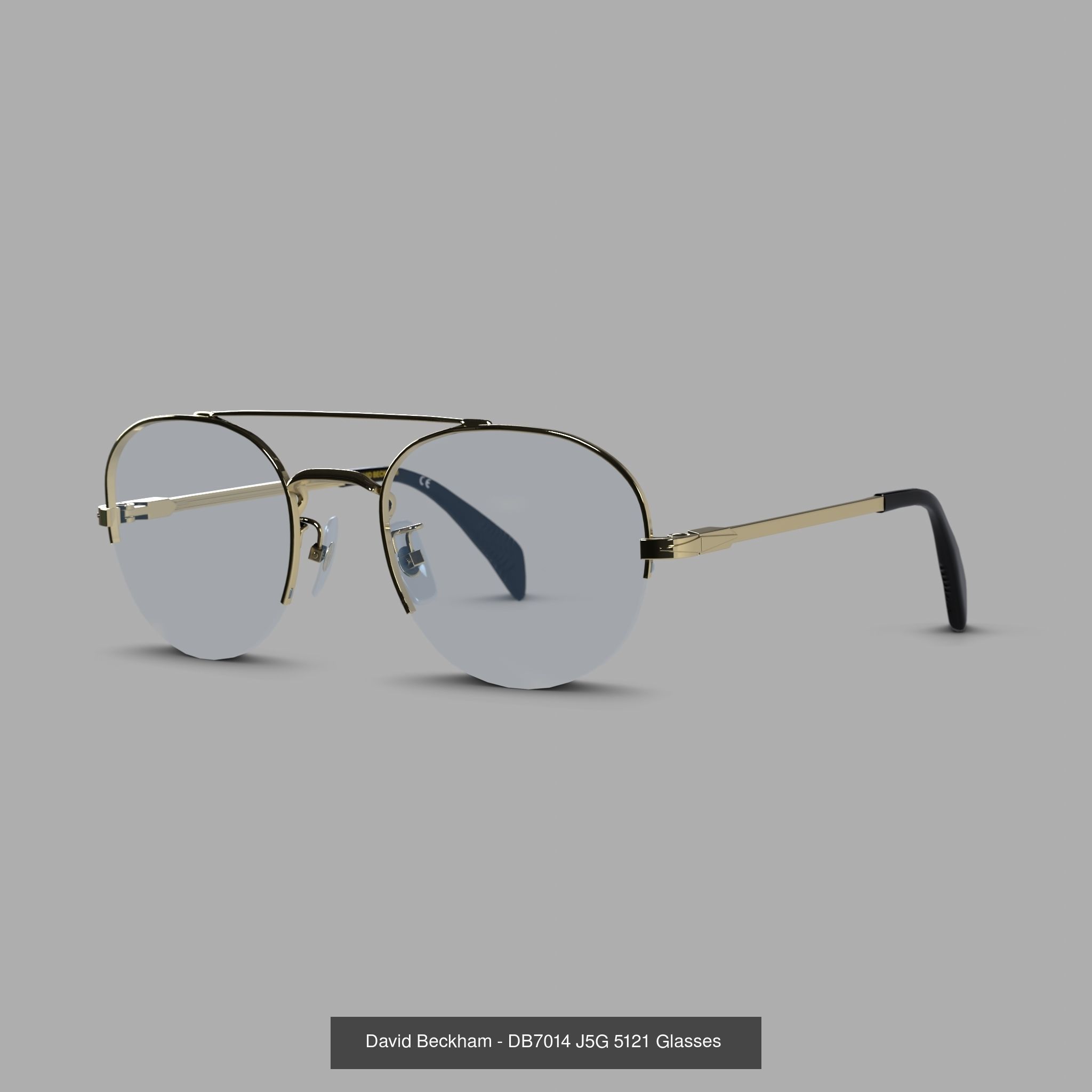 COLLECTION-2 OF SUNGLASSES - 200 models _101