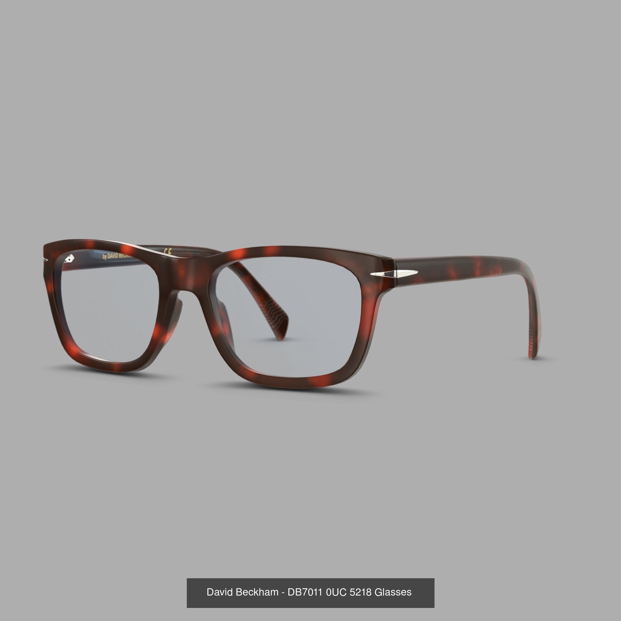 COLLECTION-2 OF SUNGLASSES - 200 models _97