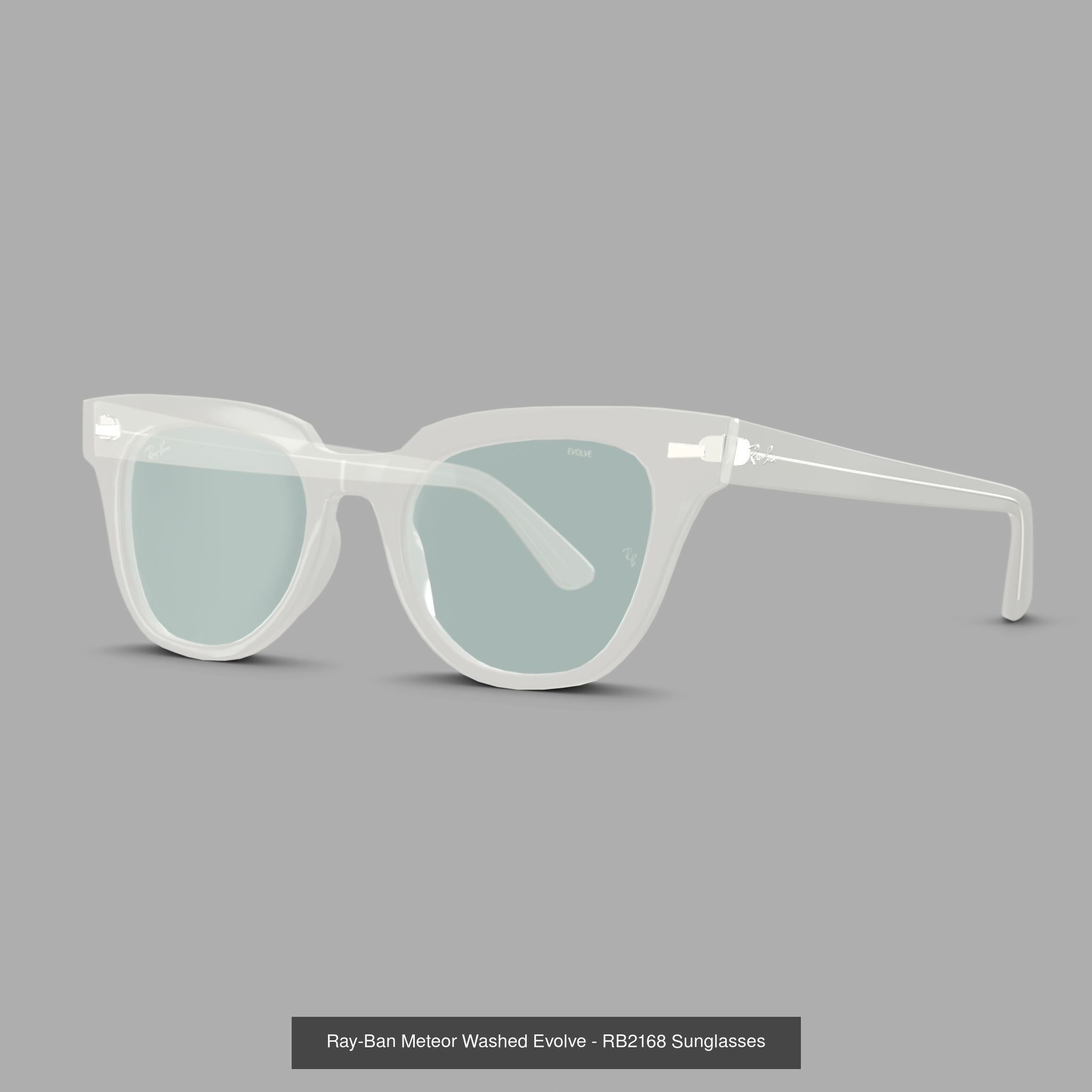 COLLECTION-2 OF SUNGLASSES - 200 models _256
