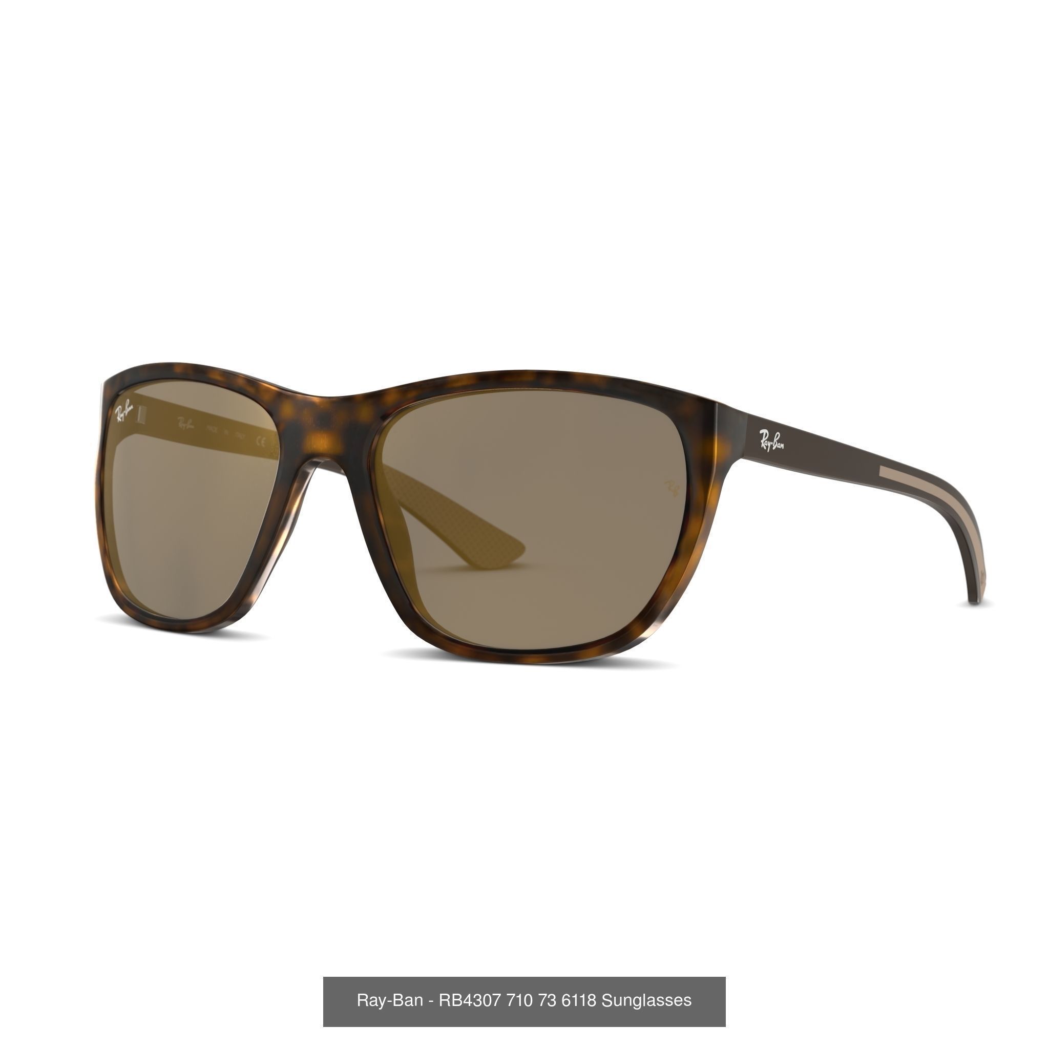 COLLECTION-2 OF SUNGLASSES - 200 models _196