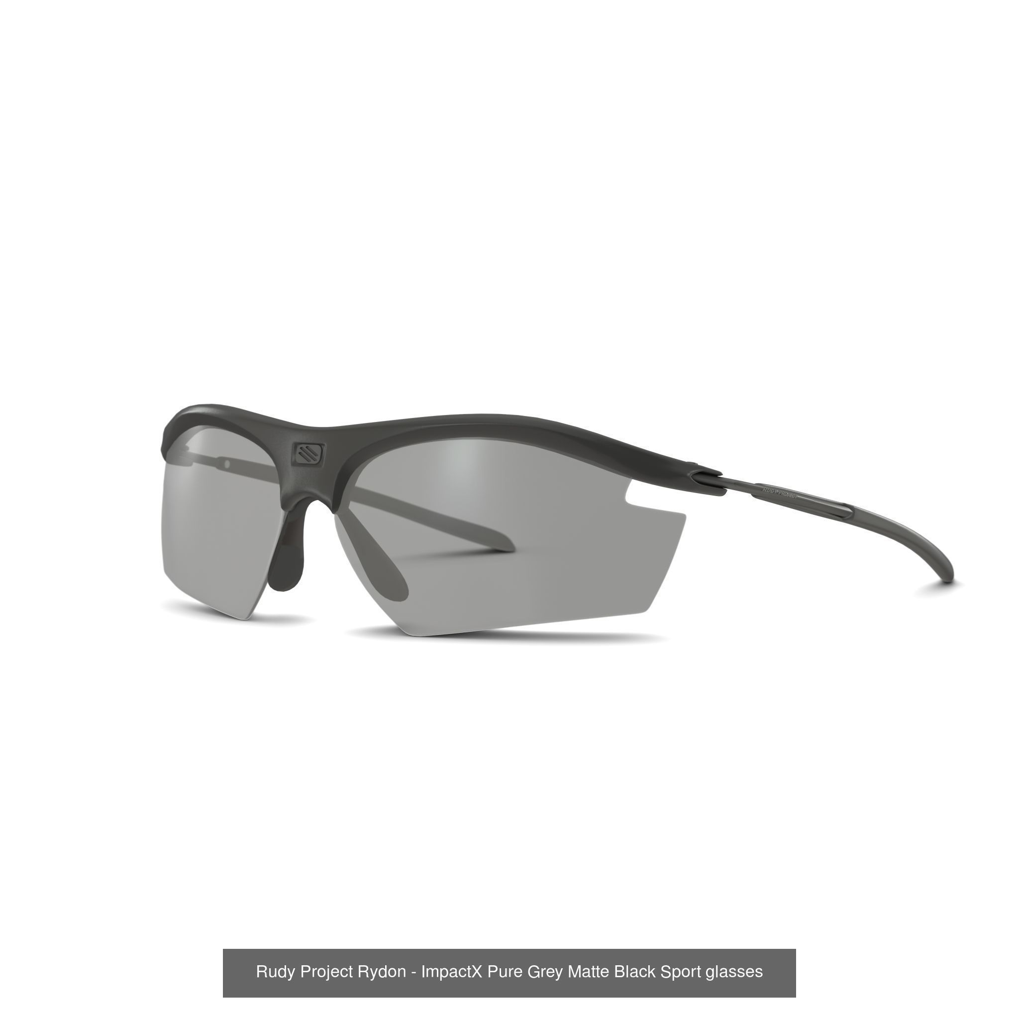 COLLECTION-2 OF SUNGLASSES - 200 models _178