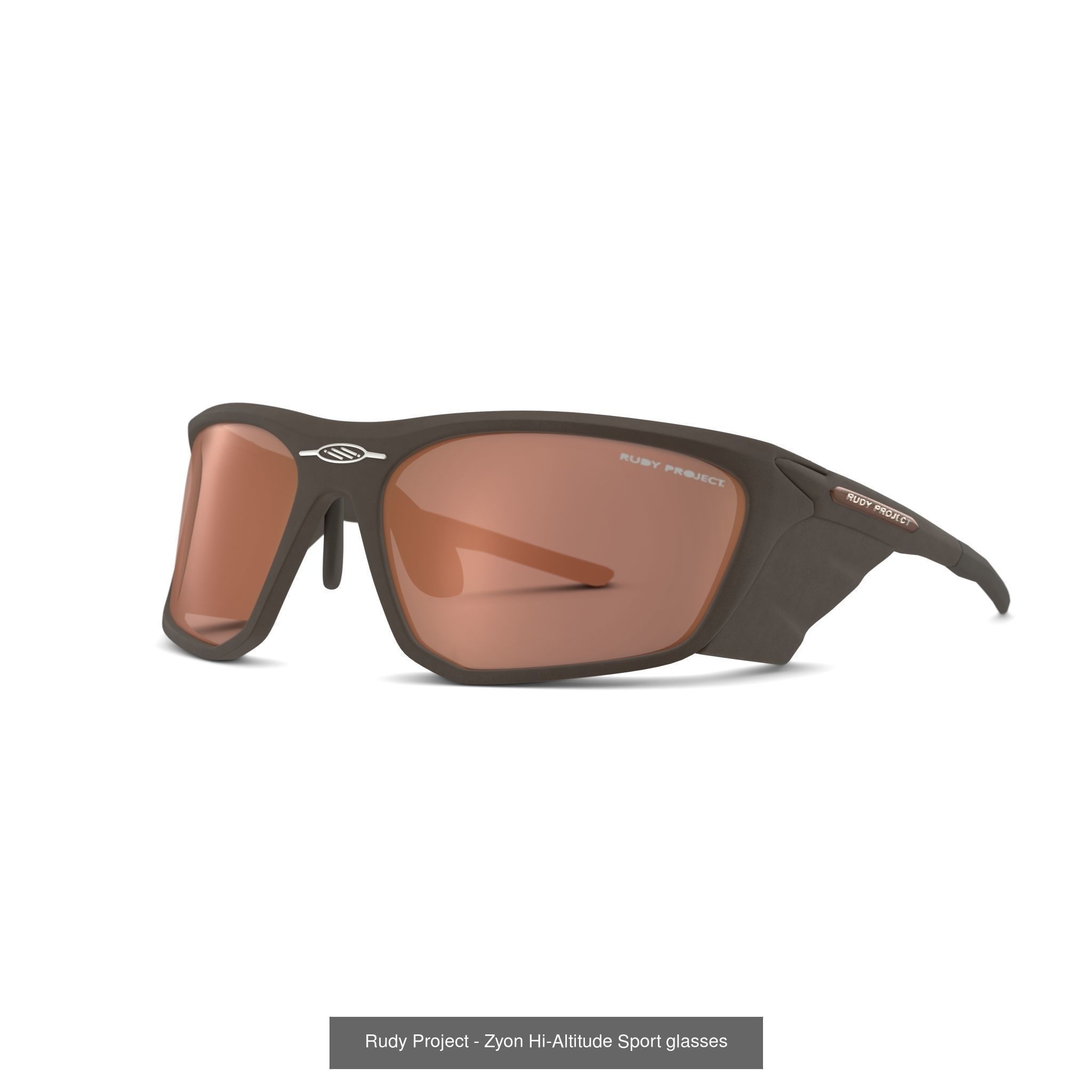 COLLECTION-2 OF SUNGLASSES - 200 models _168