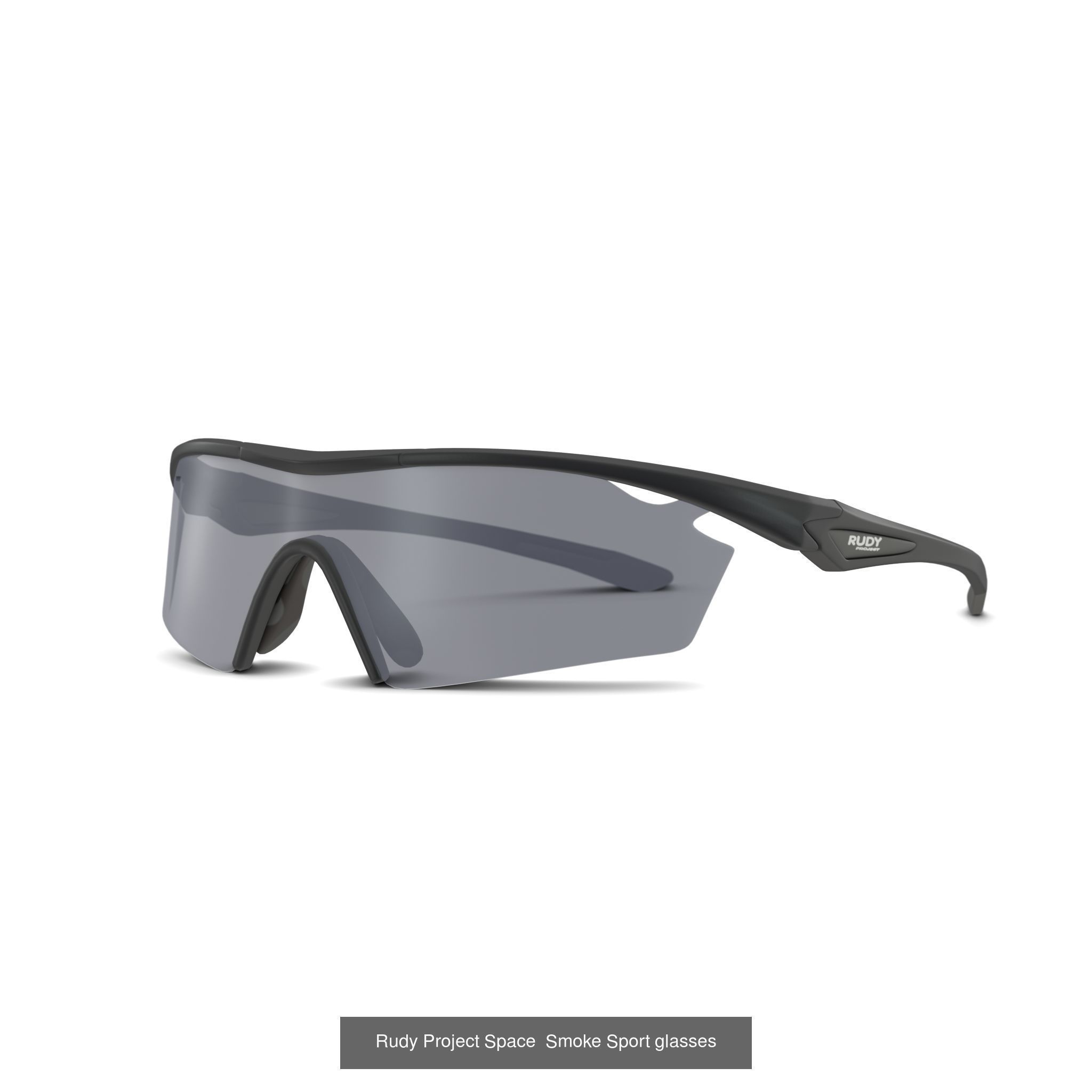 COLLECTION-2 OF SUNGLASSES - 200 models _133