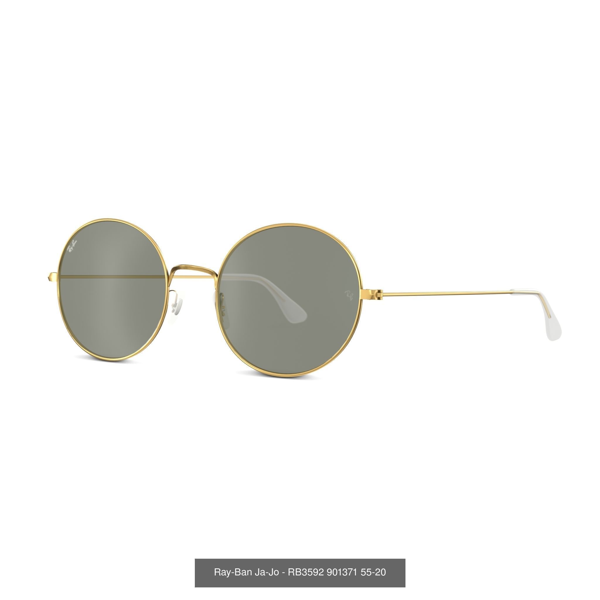 COLLECTION-2 OF SUNGLASSES - 200 models _219