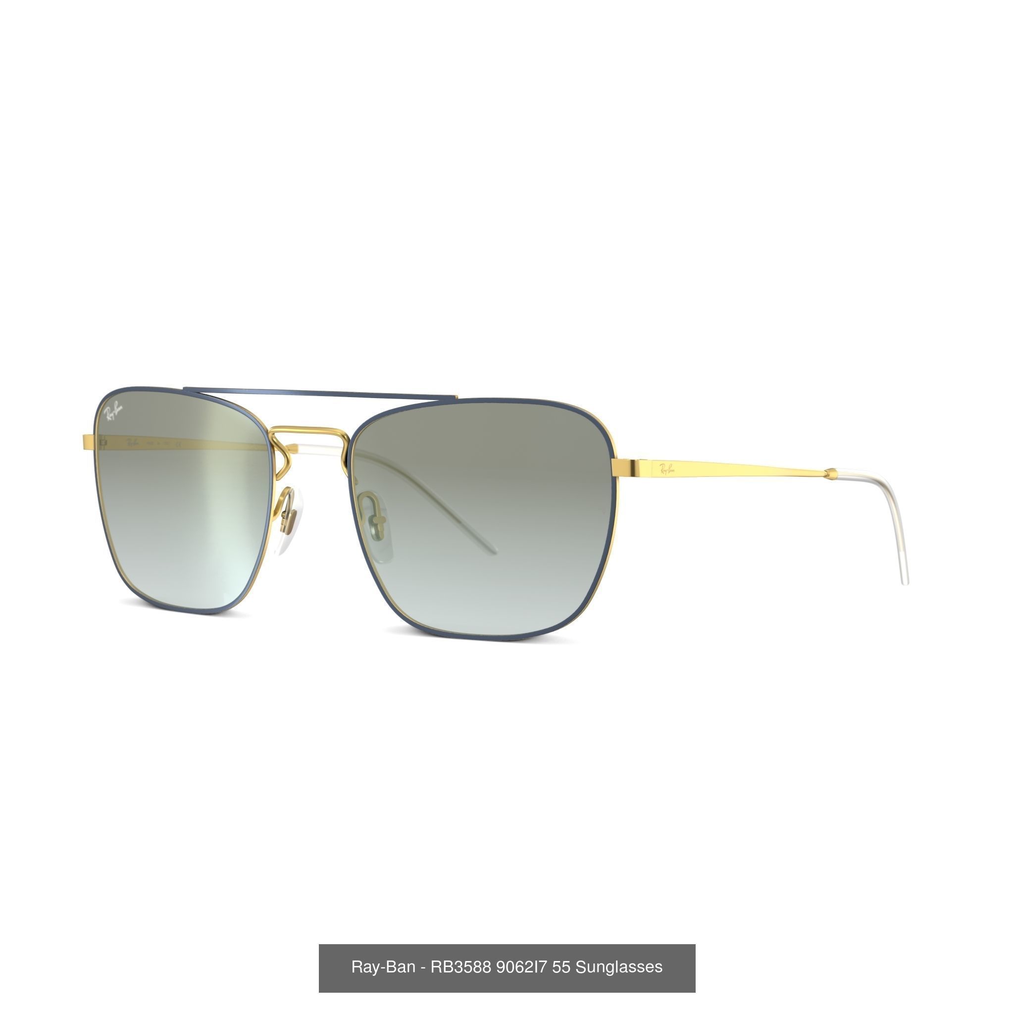 COLLECTION-2 OF SUNGLASSES - 200 models _237