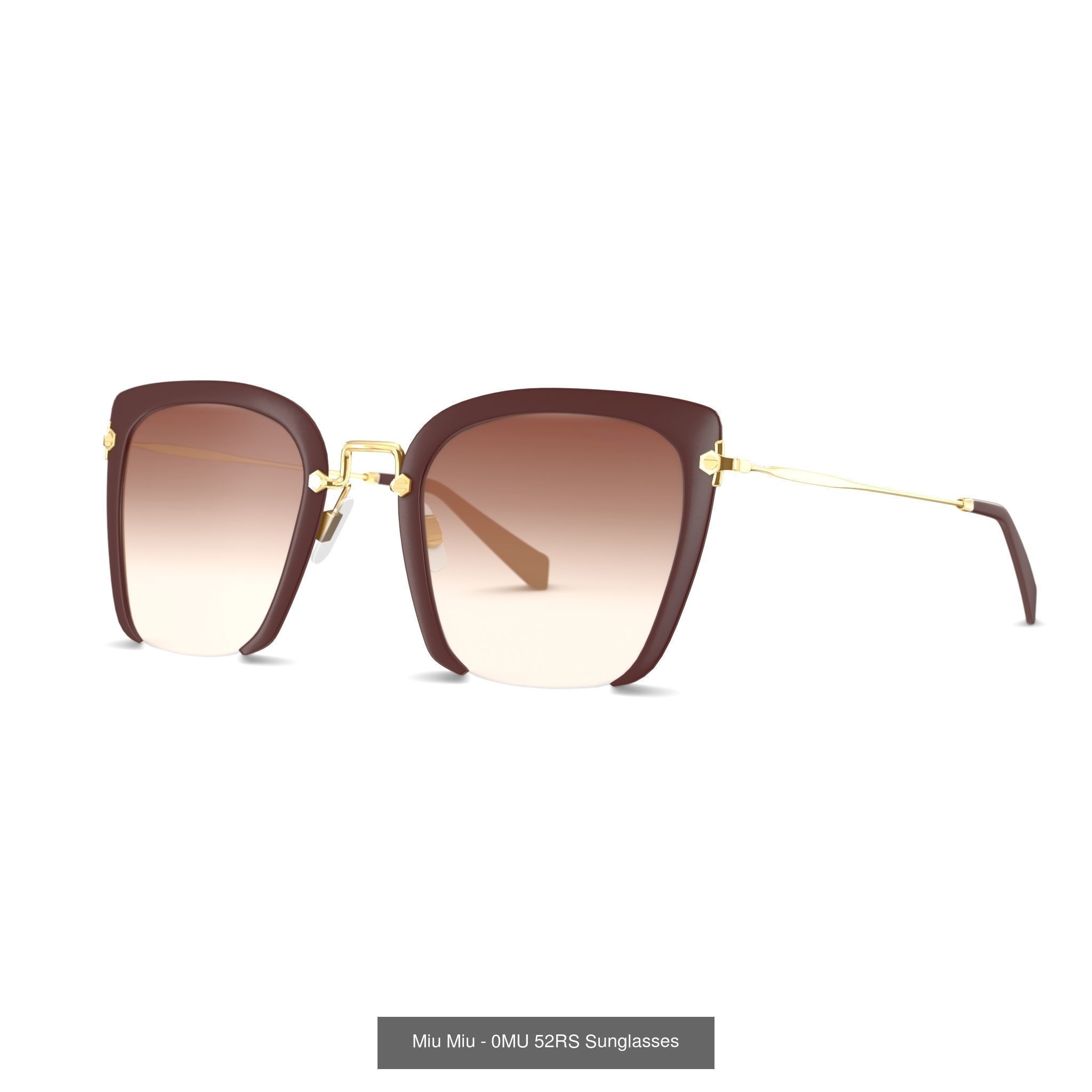 COLLECTION-2 OF SUNGLASSES - 200 models _254