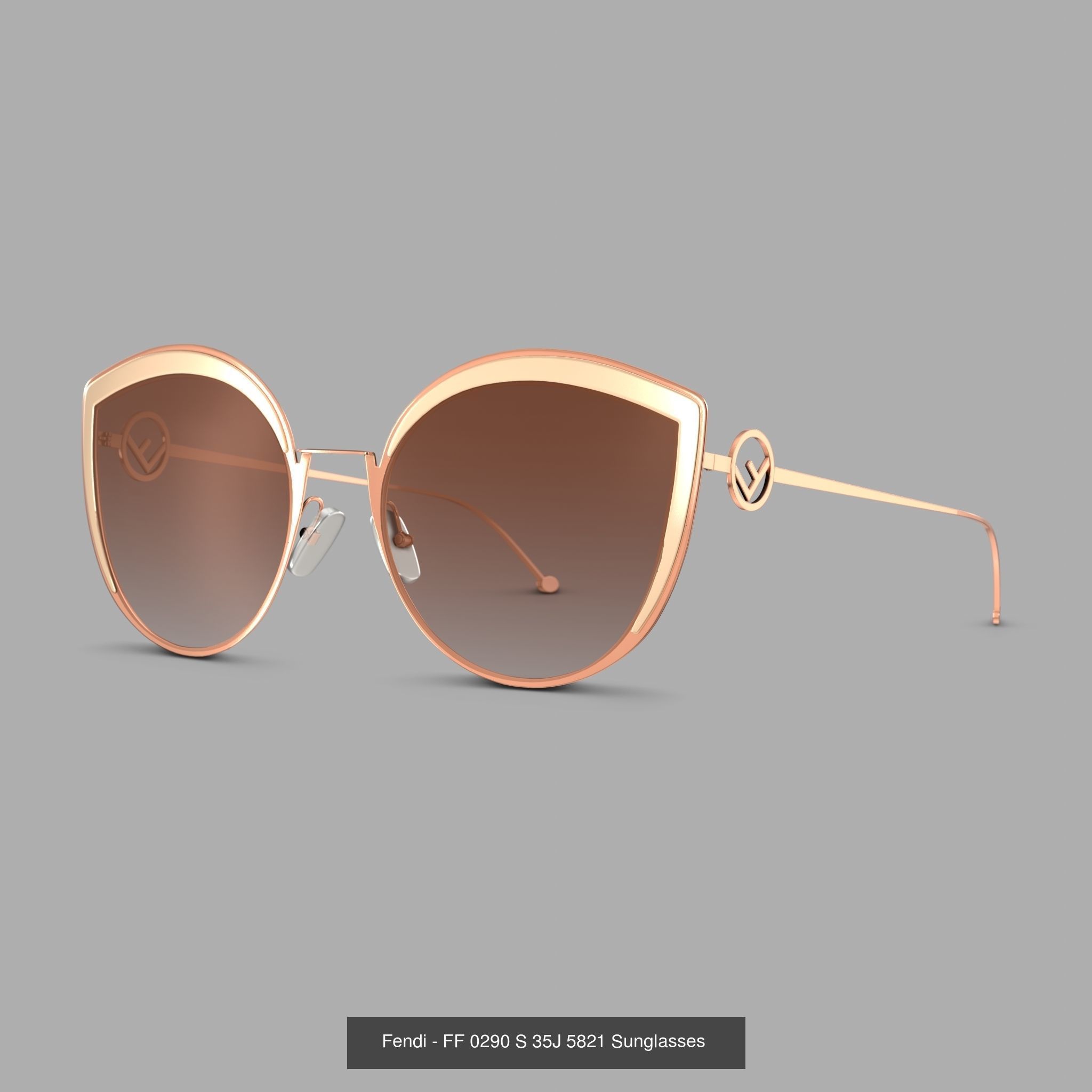 COLLECTION-2 OF SUNGLASSES - 200 models _141