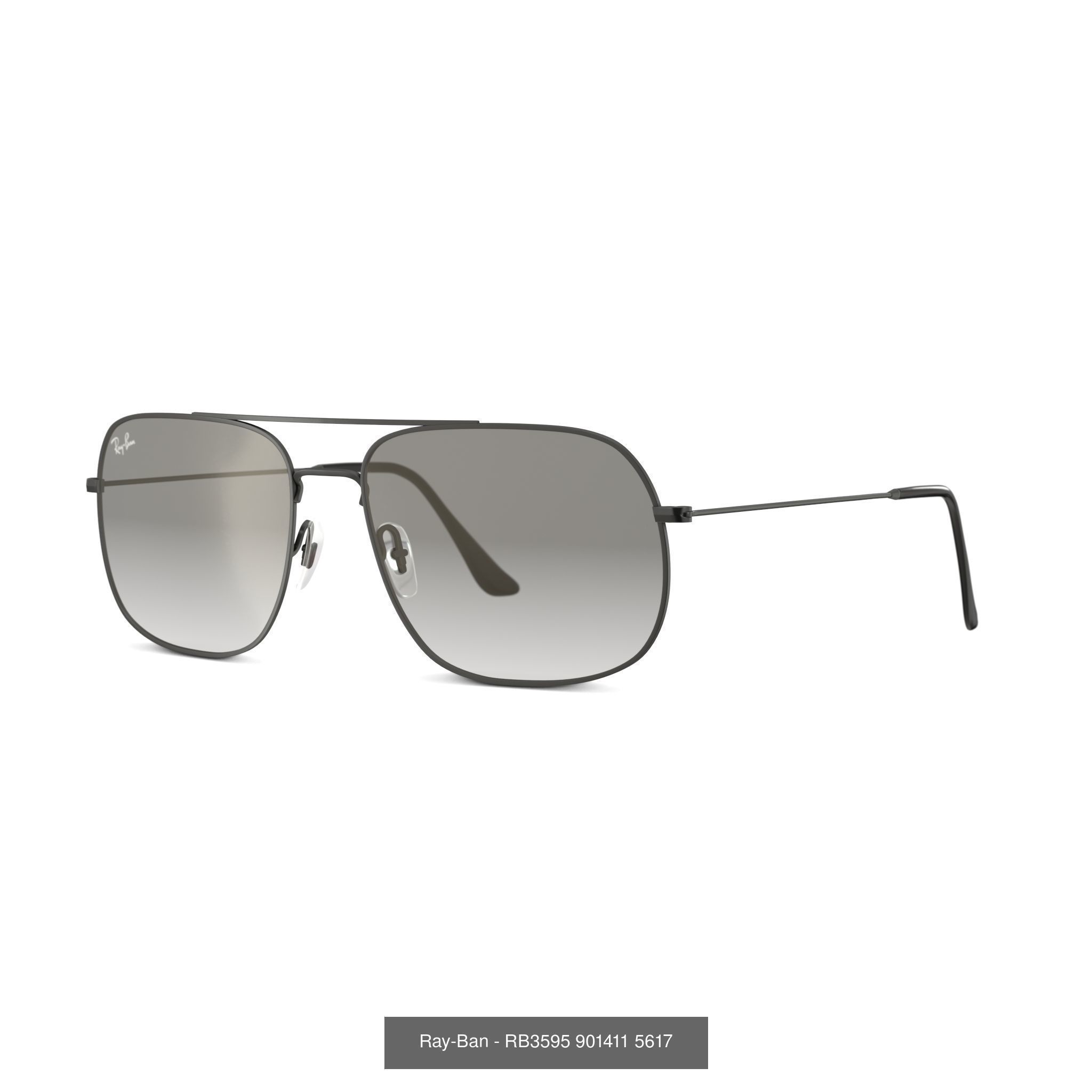 COLLECTION-2 OF SUNGLASSES - 200 models _217