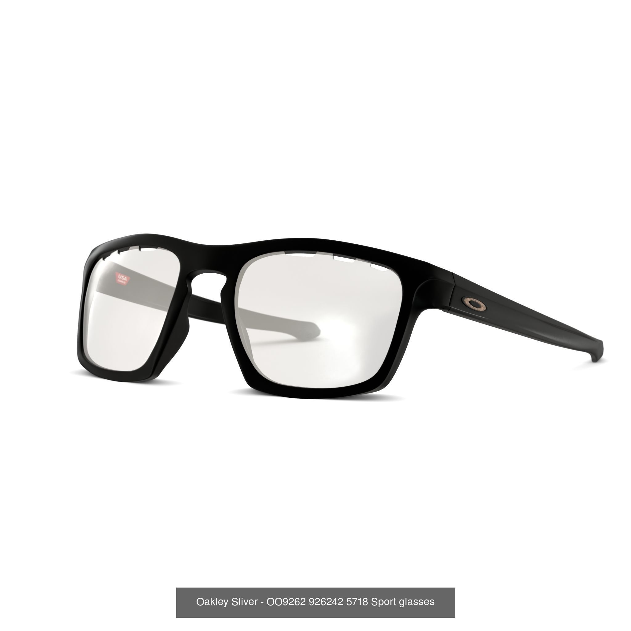 COLLECTION-2 OF SUNGLASSES - 200 models _126