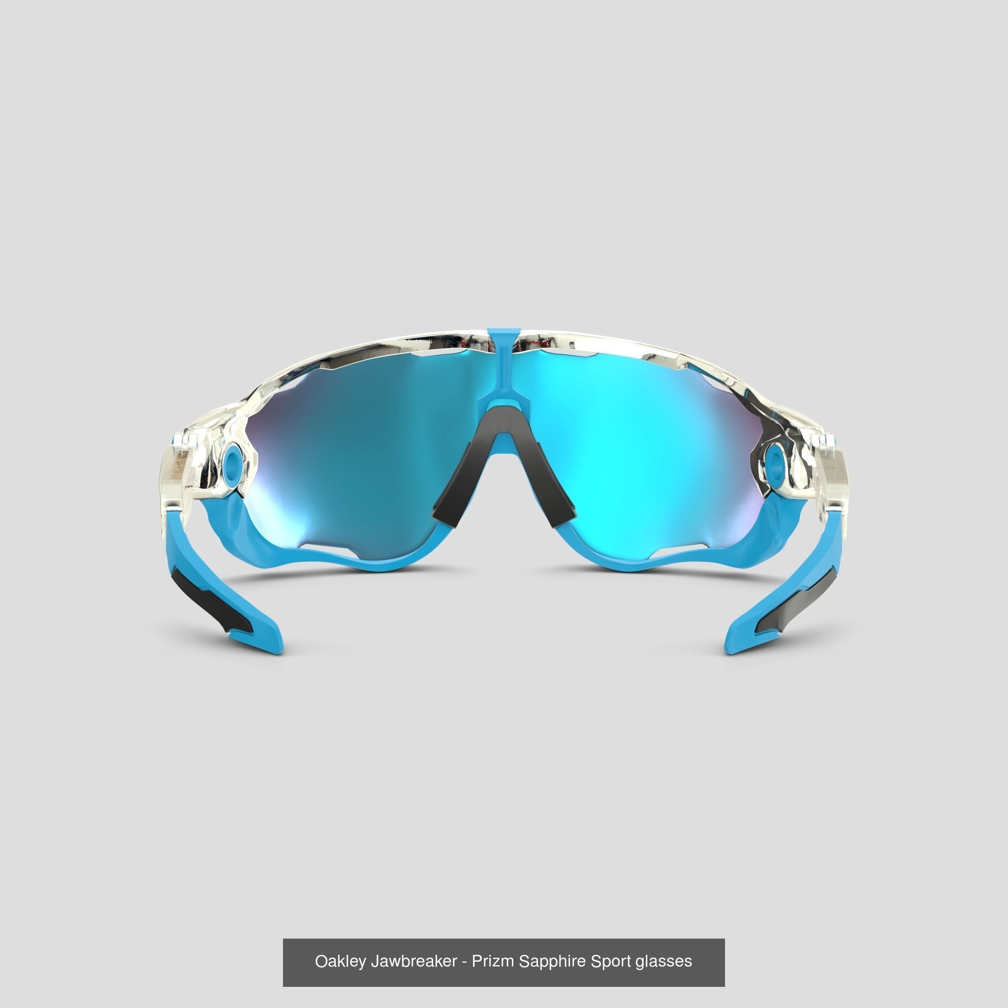 COLLECTION-2 OF SUNGLASSES - 200 models _115