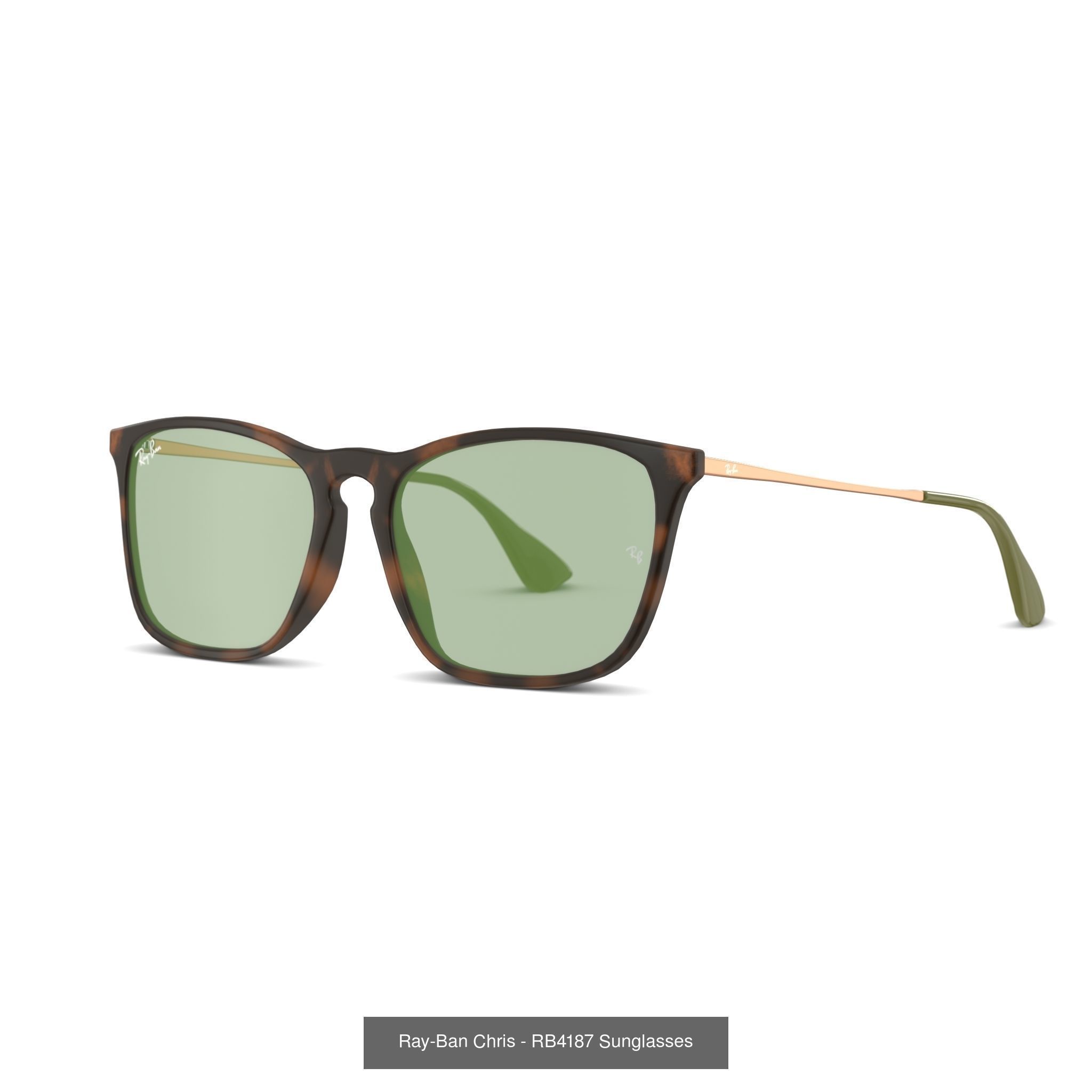 COLLECTION-2 OF SUNGLASSES - 200 models _188