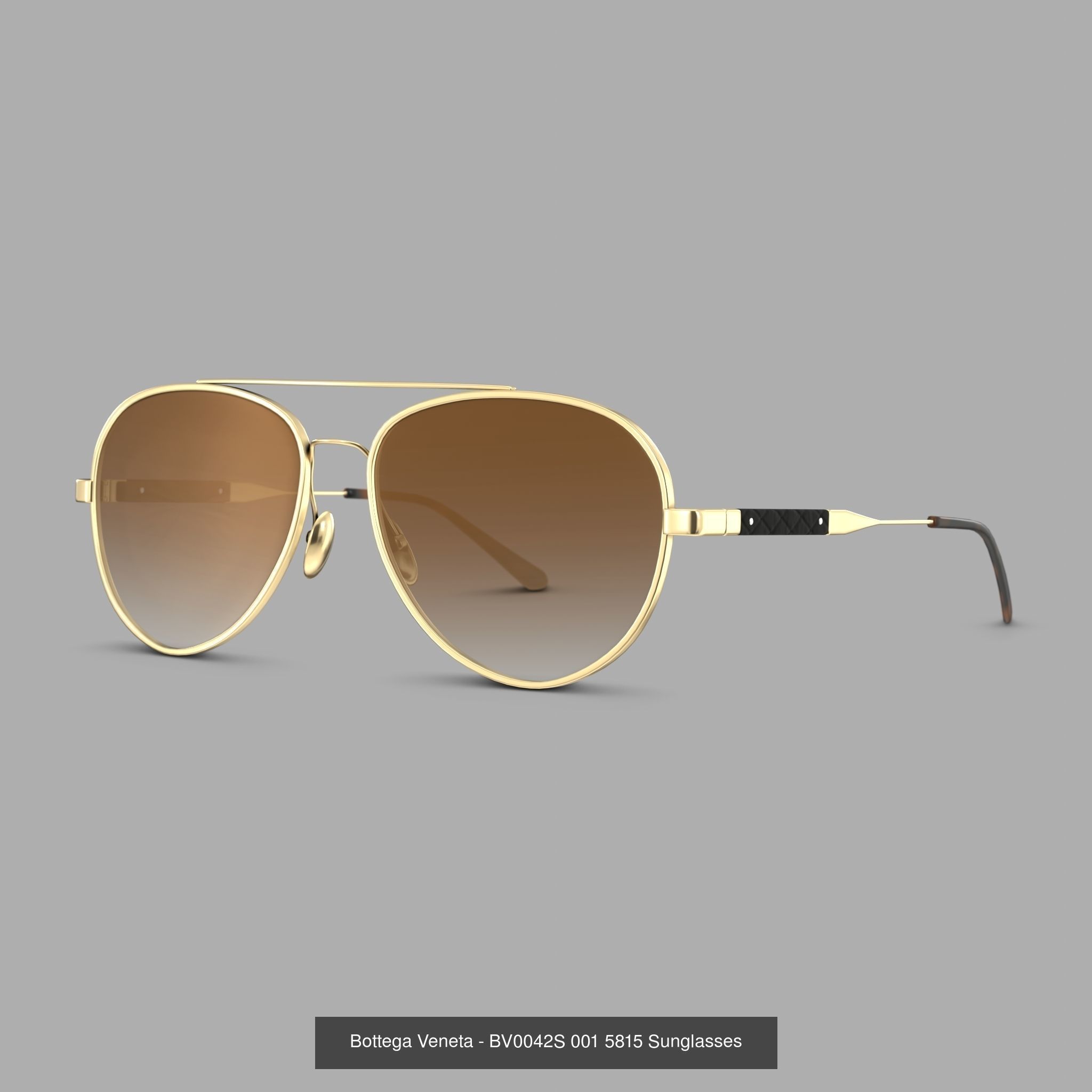 COLLECTION-2 OF SUNGLASSES - 200 models _161