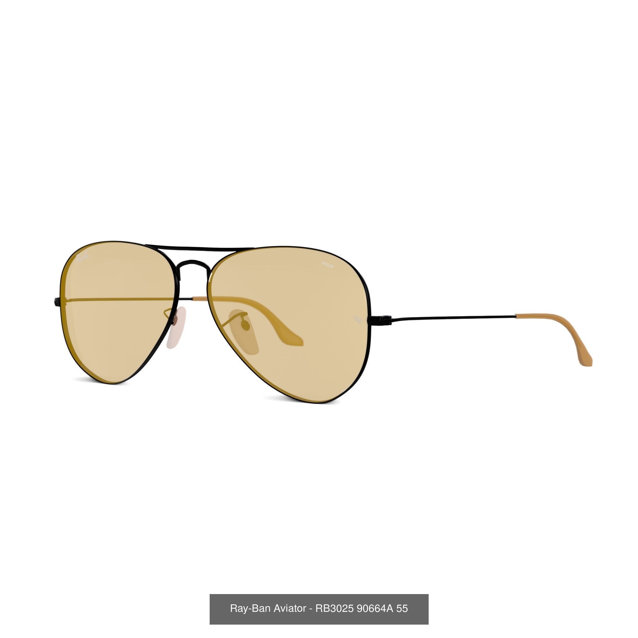 COLLECTION-2 OF SUNGLASSES - 200 models _216