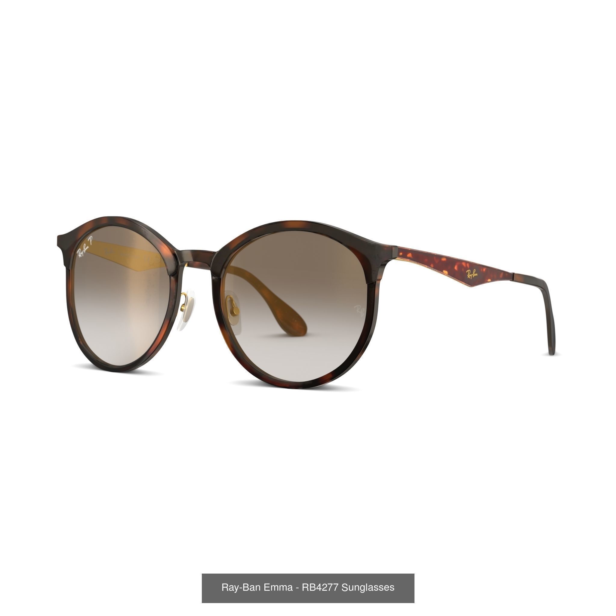 COLLECTION-2 OF SUNGLASSES - 200 models _253
