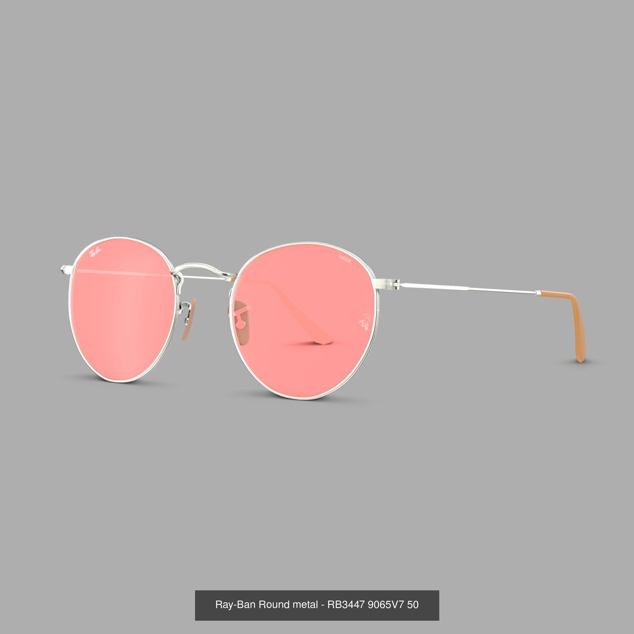 COLLECTION-2 OF SUNGLASSES - 200 models _197