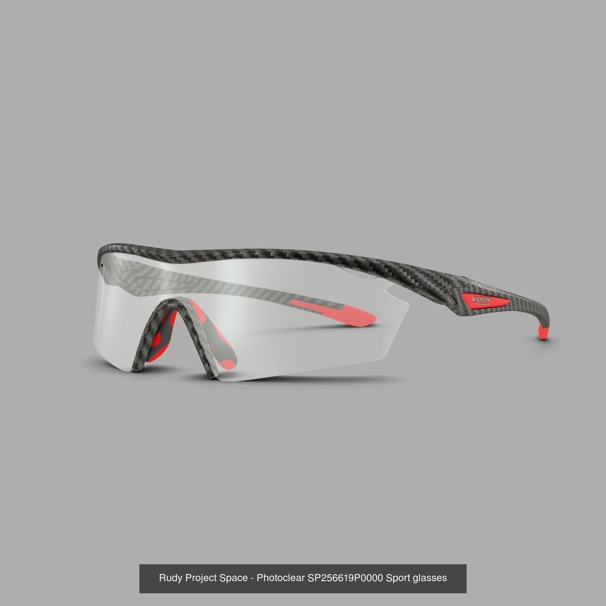 COLLECTION-2 OF SUNGLASSES - 200 models _169