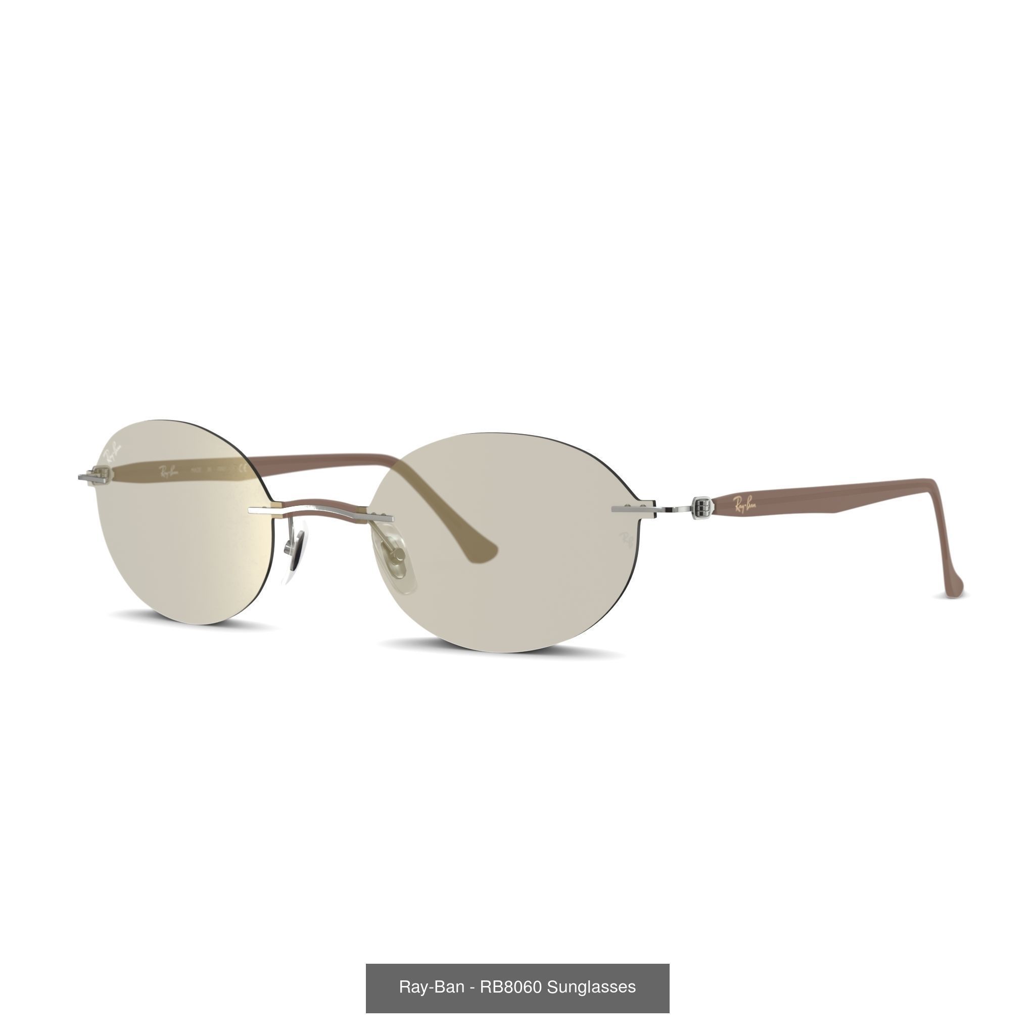 COLLECTION-2 OF SUNGLASSES - 200 models _240